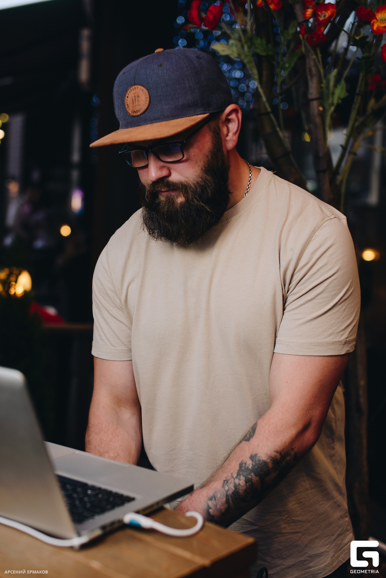 029 06072023_060723_ermakov.jpg