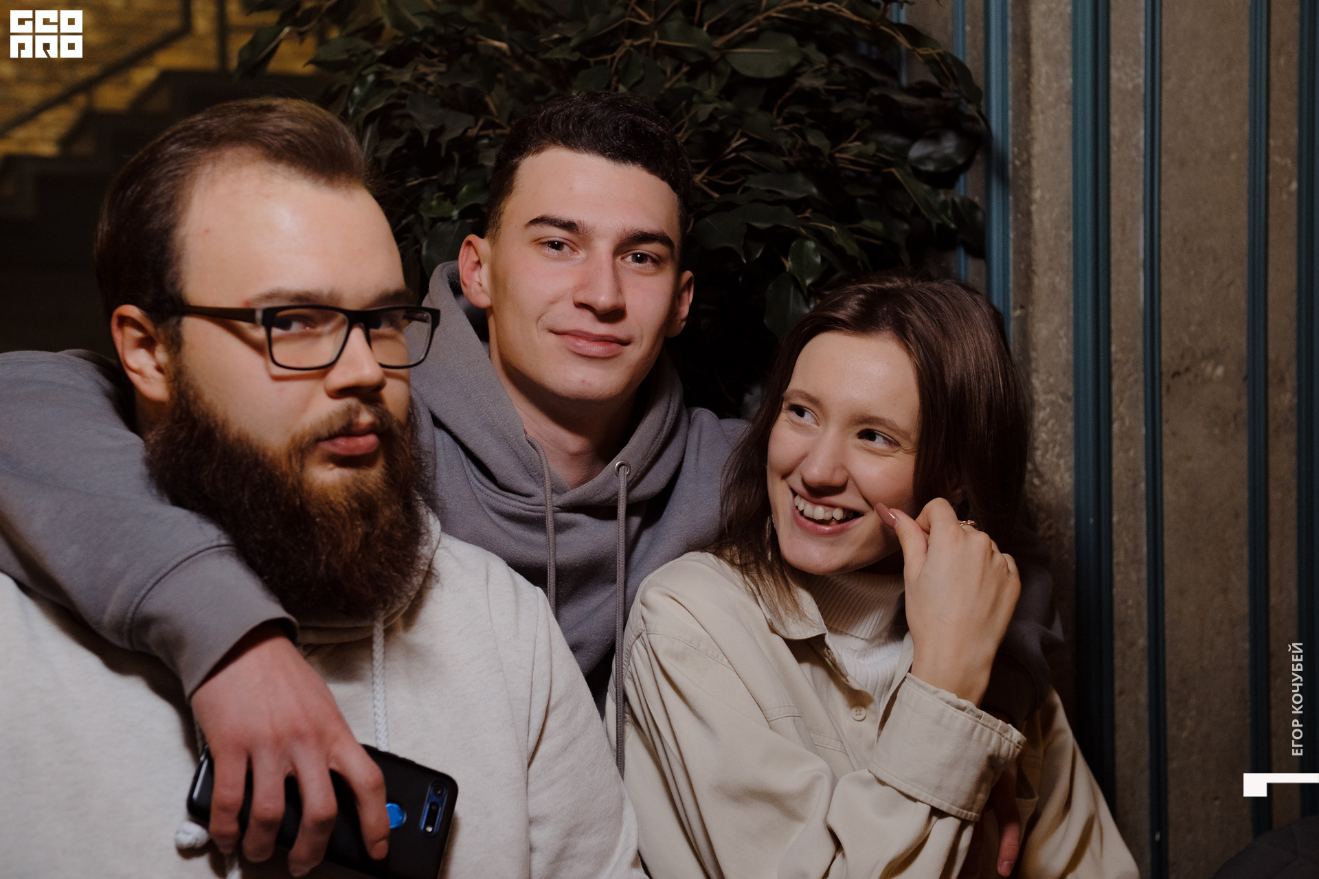 221127 Кочубей 032.jpg