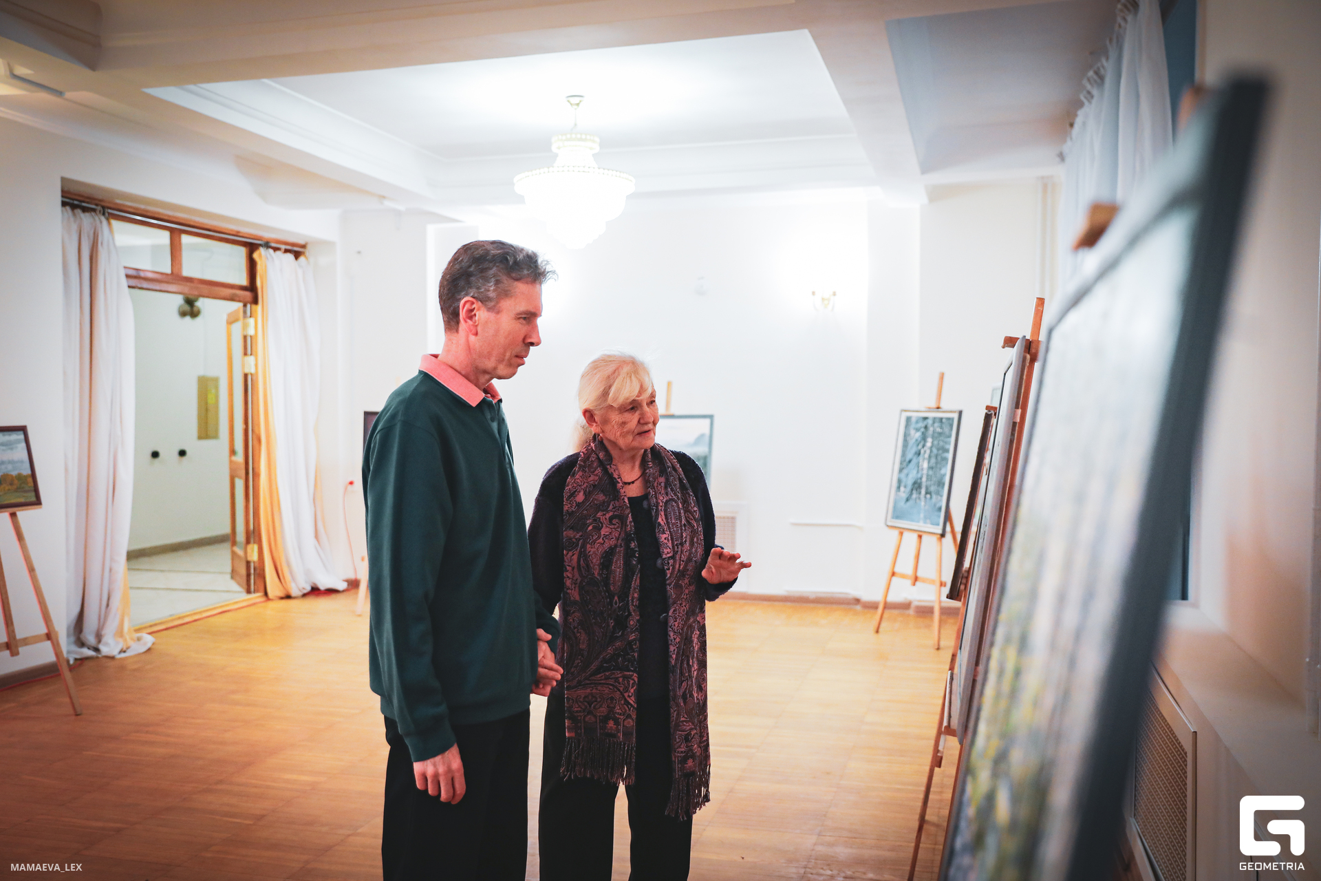 2023-10-08 23-00-36 (27).JPG