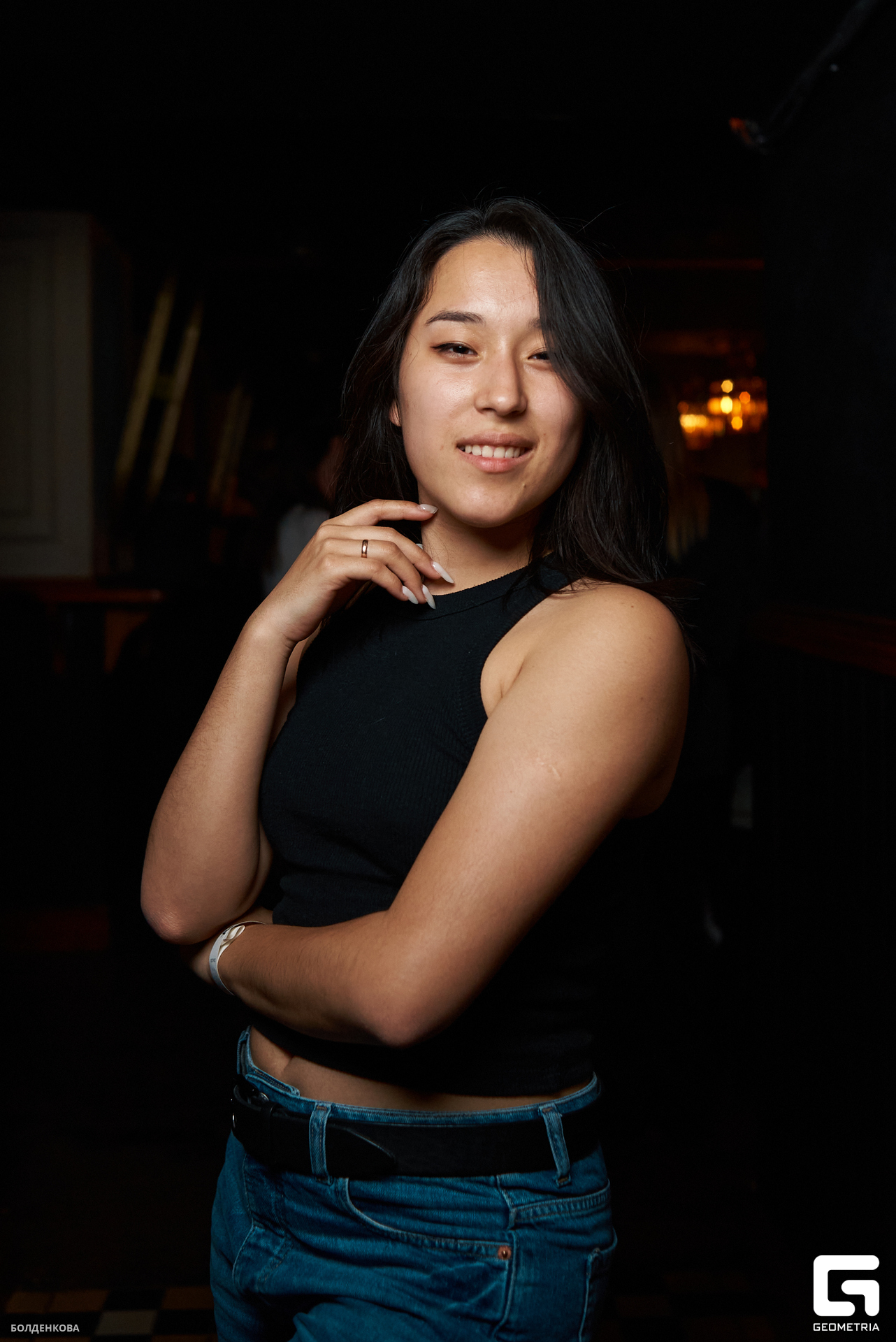 064_10-06-23_1-18 _Boldenkova.jpg