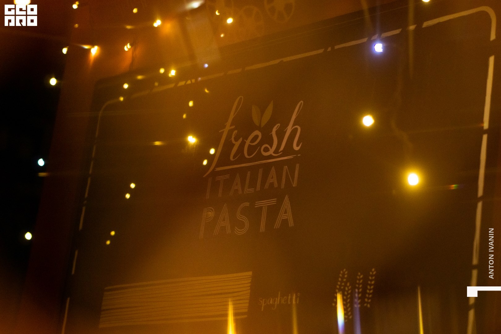 DSC07776 (Копировать).jpg