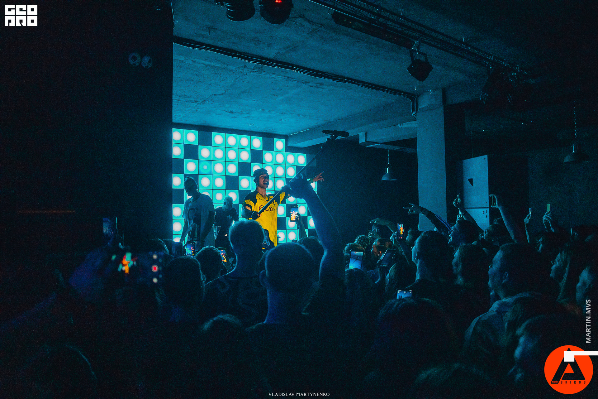 Тони Раут и Гарри Топор г.Новокузнецк 01.04.2021_229.jpg