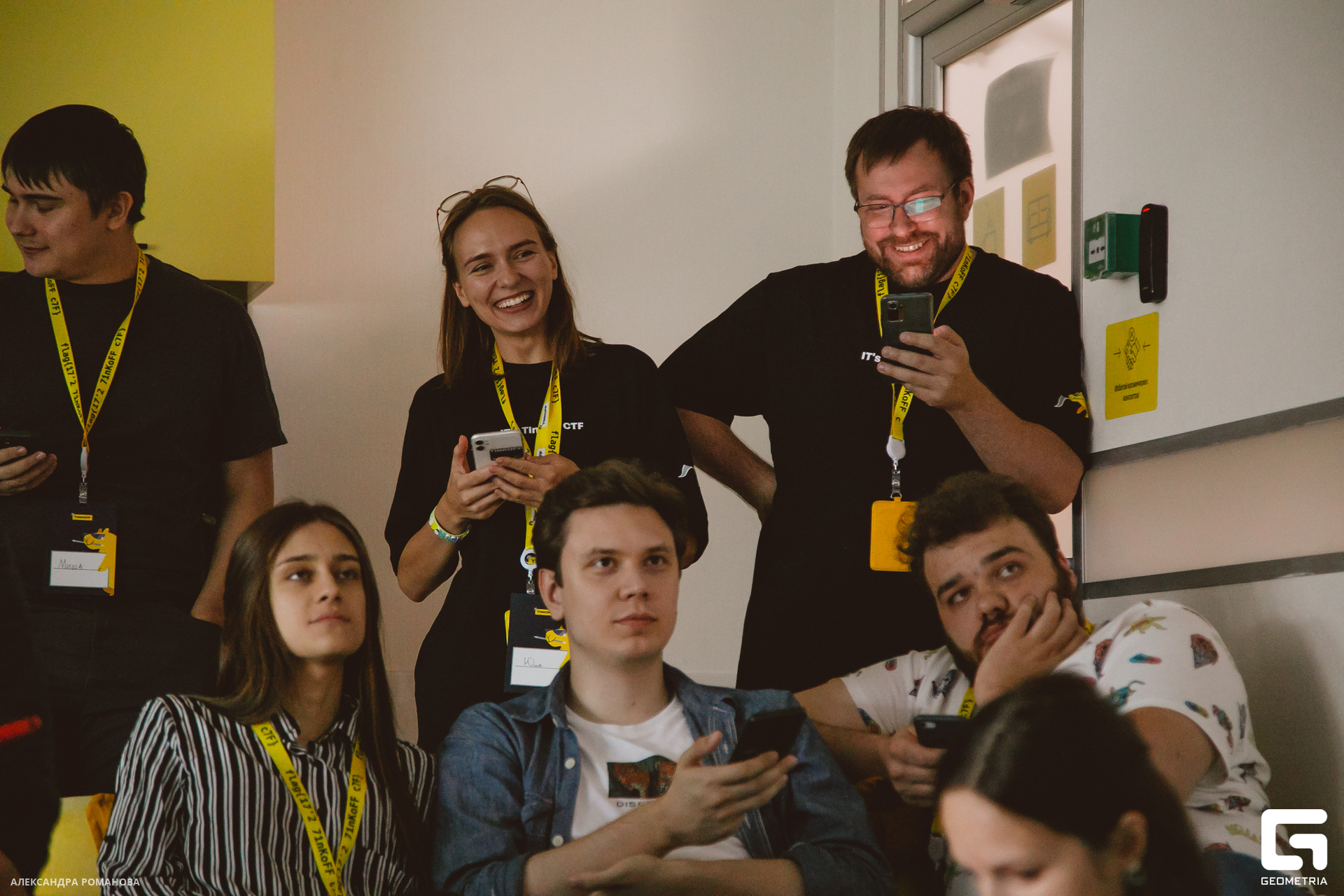 172 2023-07-15  Романова.jpg