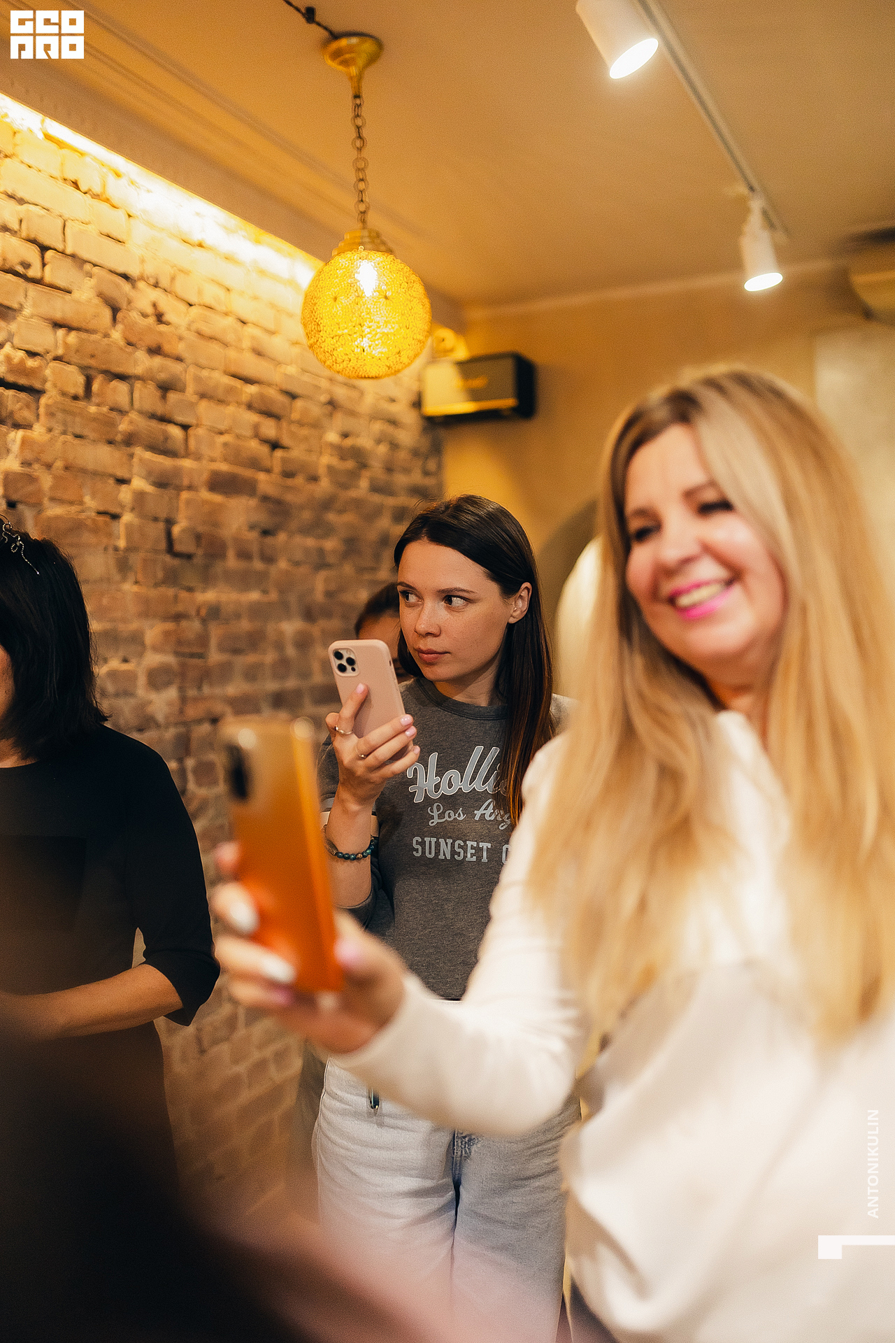 untitled shoot-5816.jpg