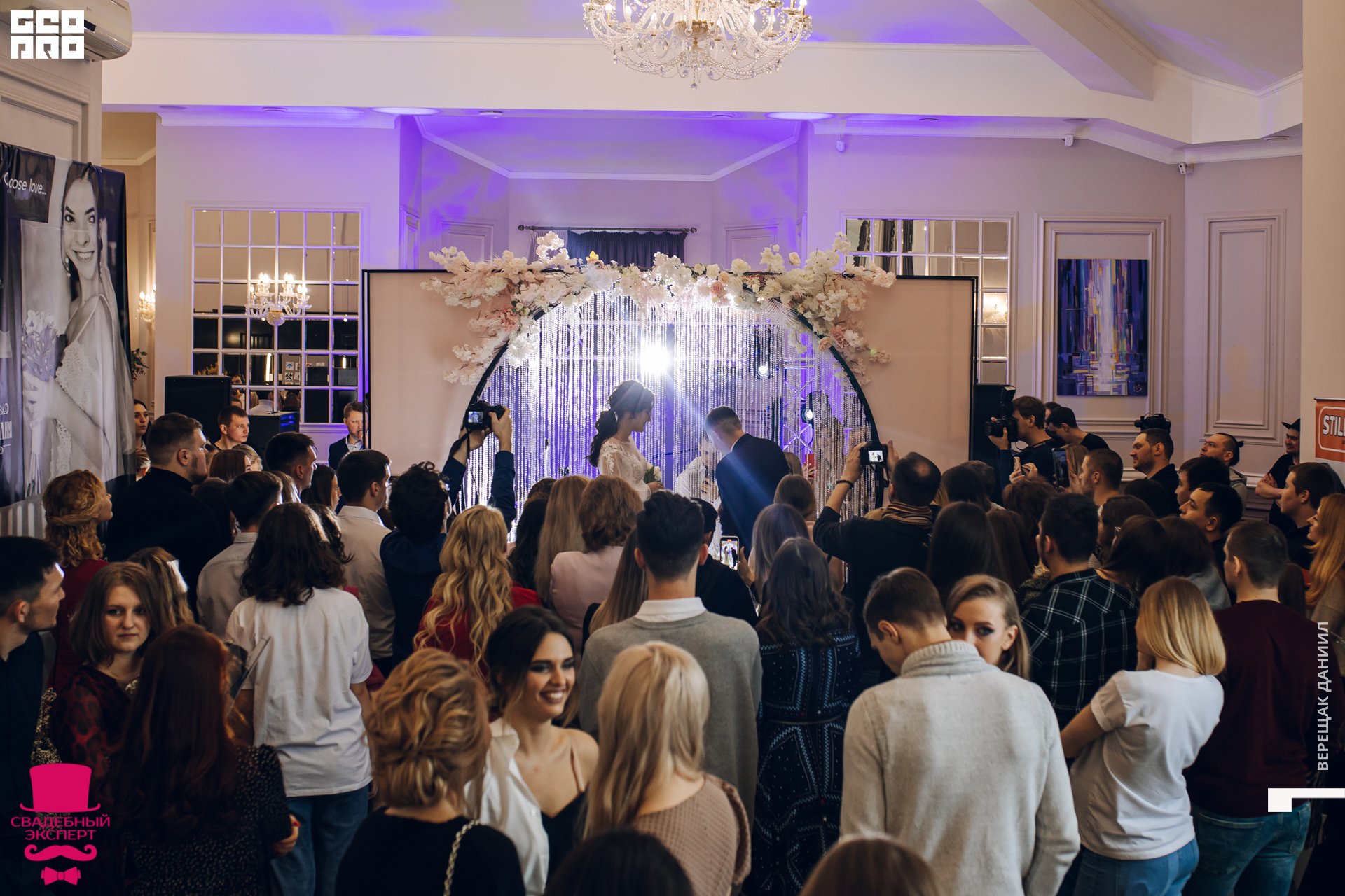 18-01-10 04-41-31.jpg