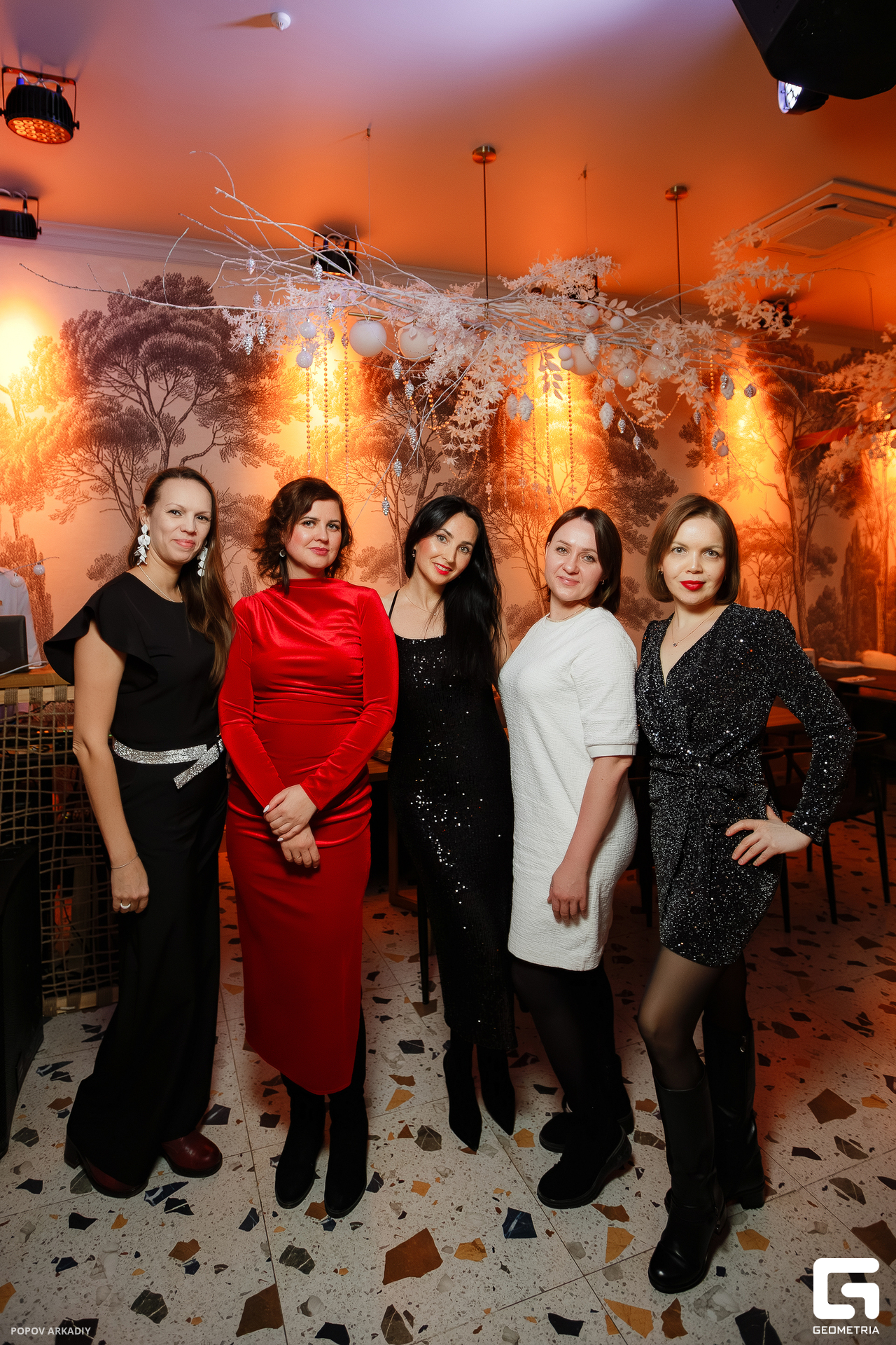 IMG_8428-Улучшено-Ум. шума.jpg