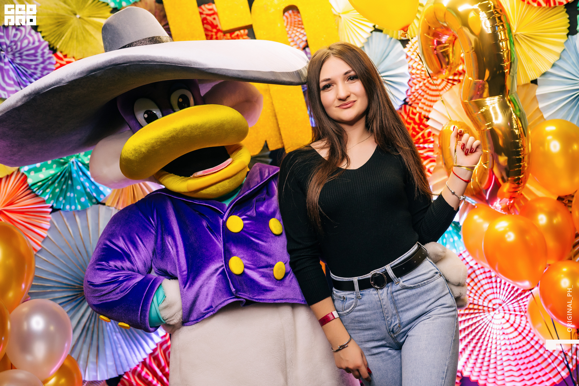 без имени-177.jpg