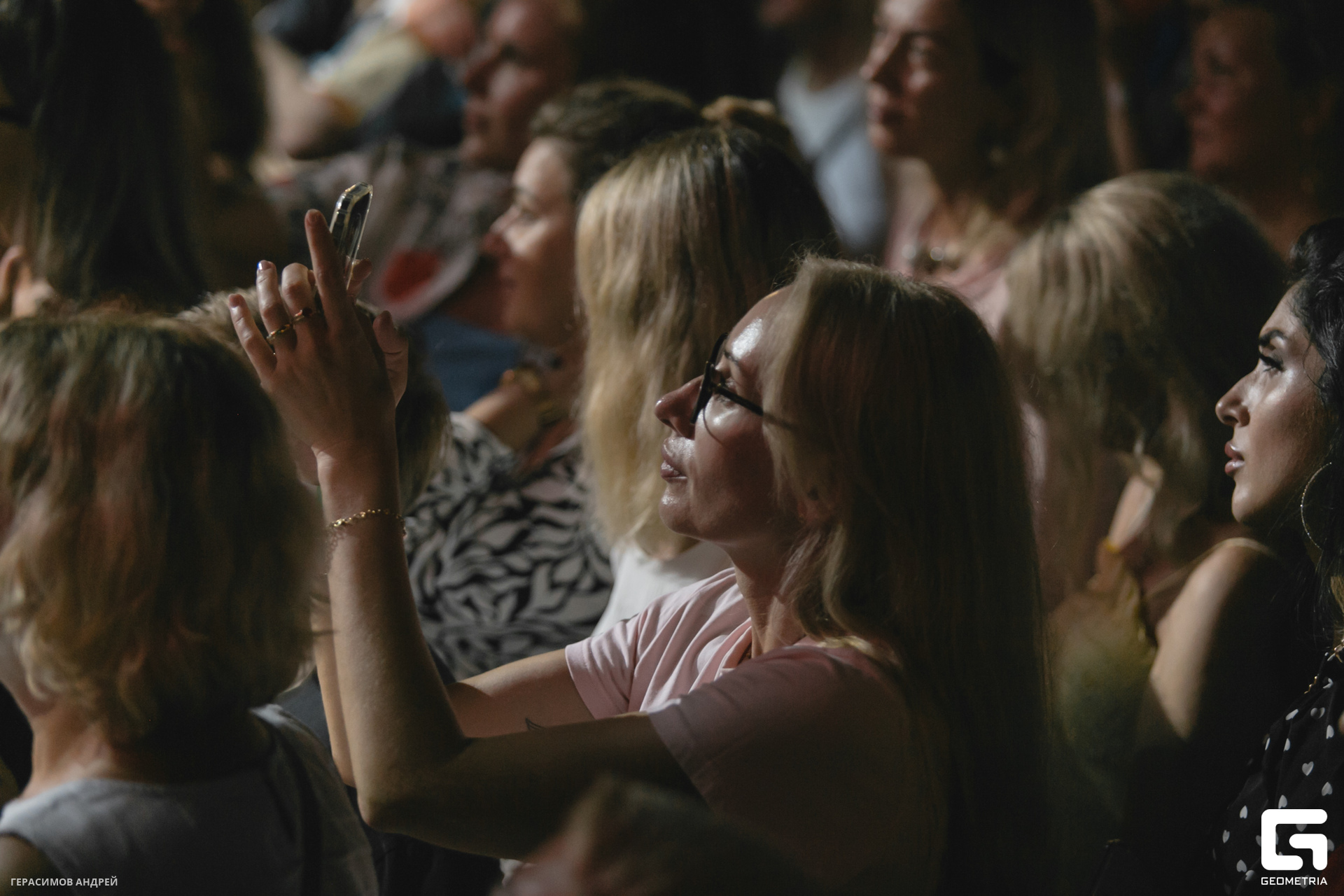 106 Виноград 12.08.jpg