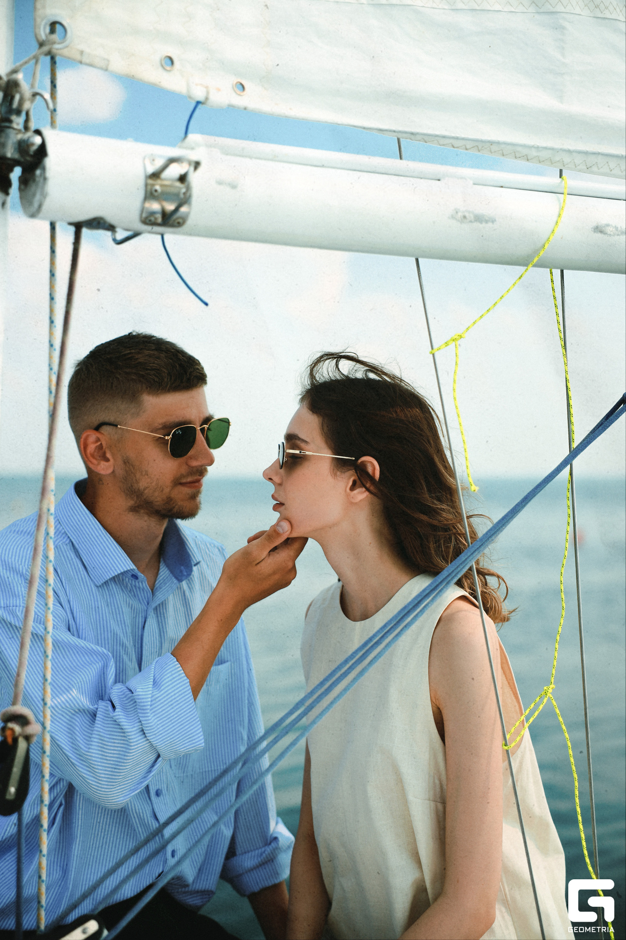 2023-07-10 18-16-47 (17).jpeg