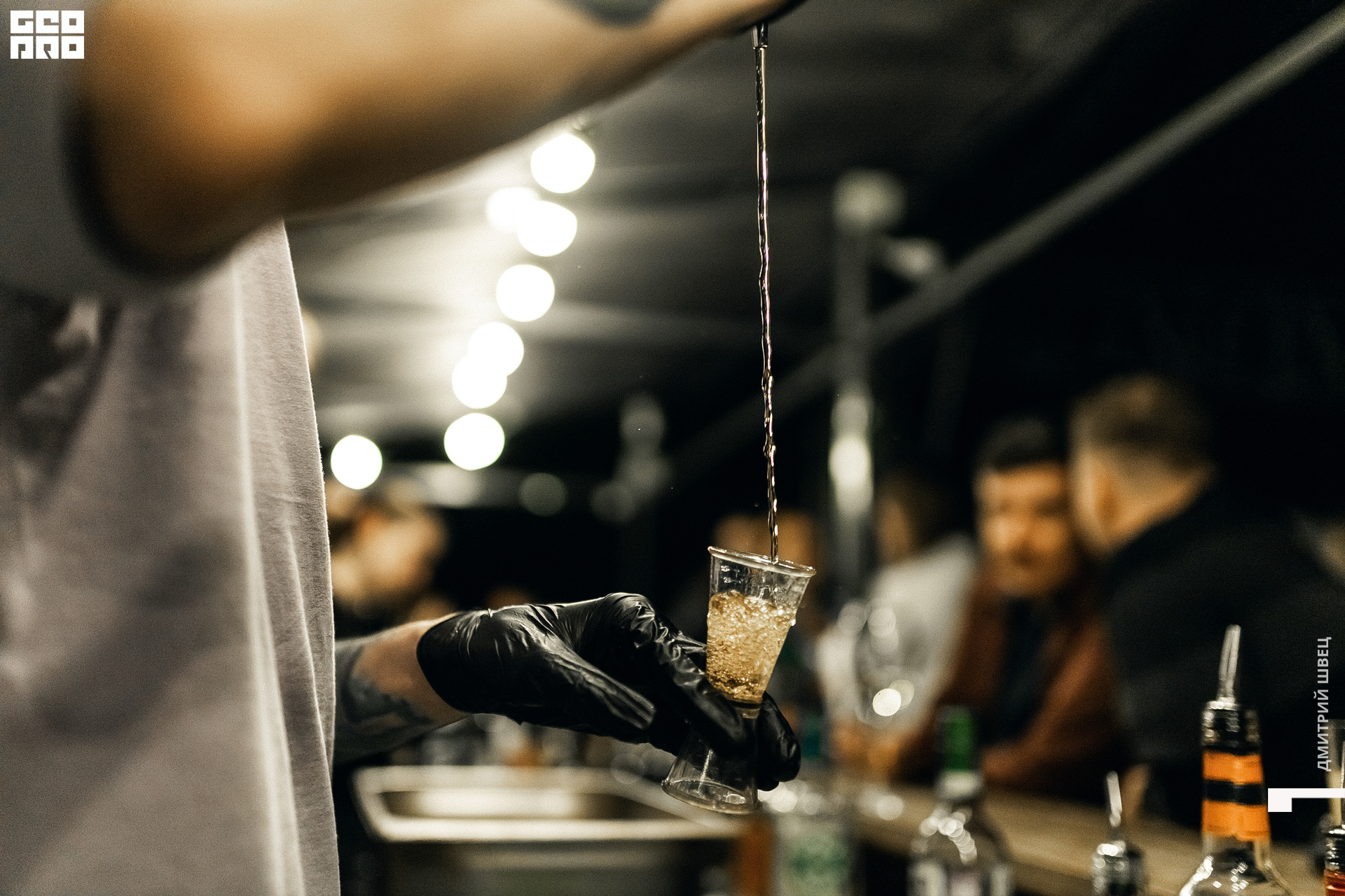 ШиМ 20220603_0031.jpg