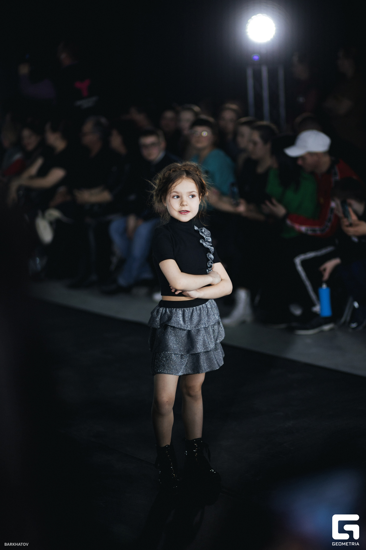 212 (5114) (d.25.03.23) (t.16.49.23) @mibiyl.jpg