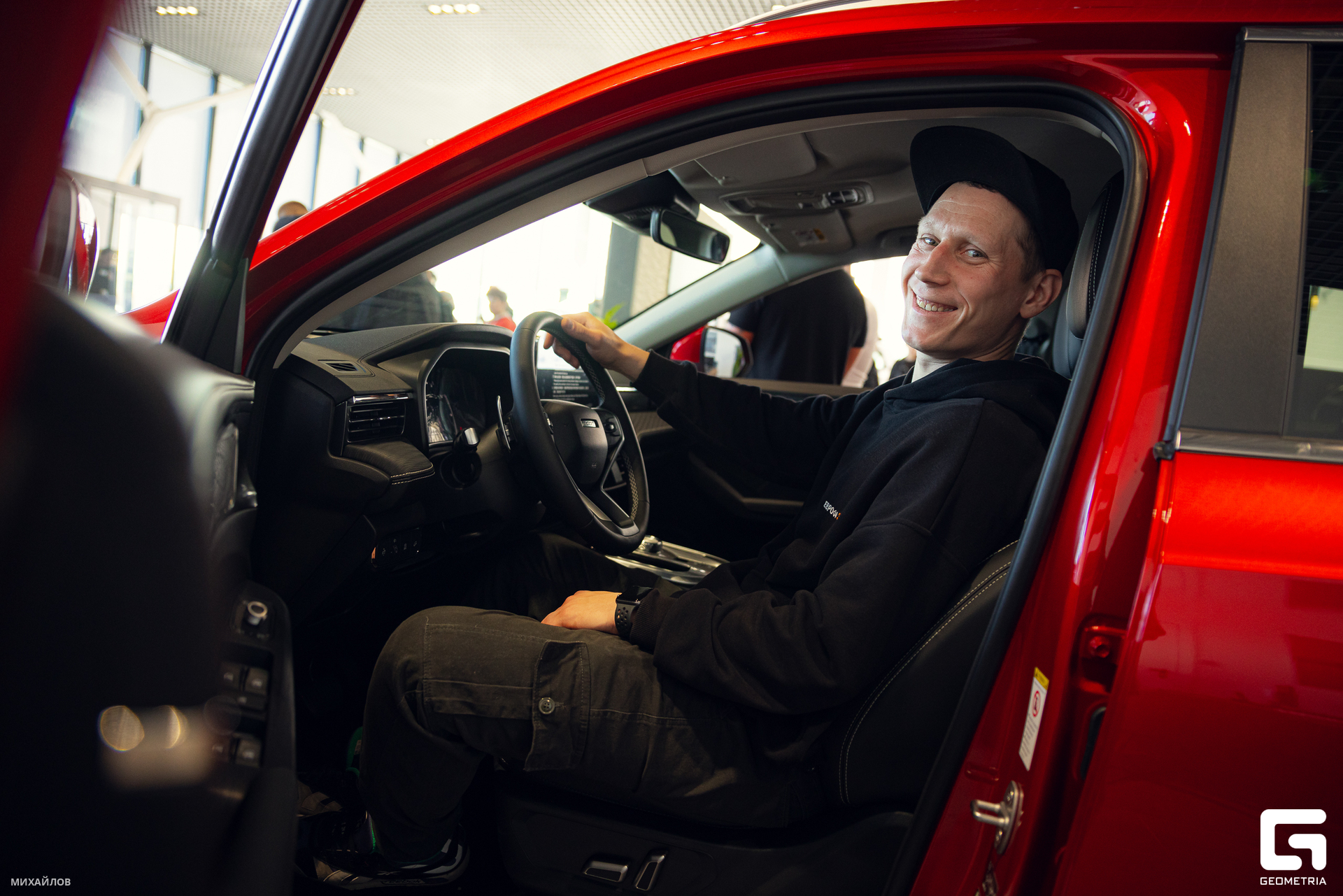 024-230923-0237 Haval - Mikhailov-2560.jpg