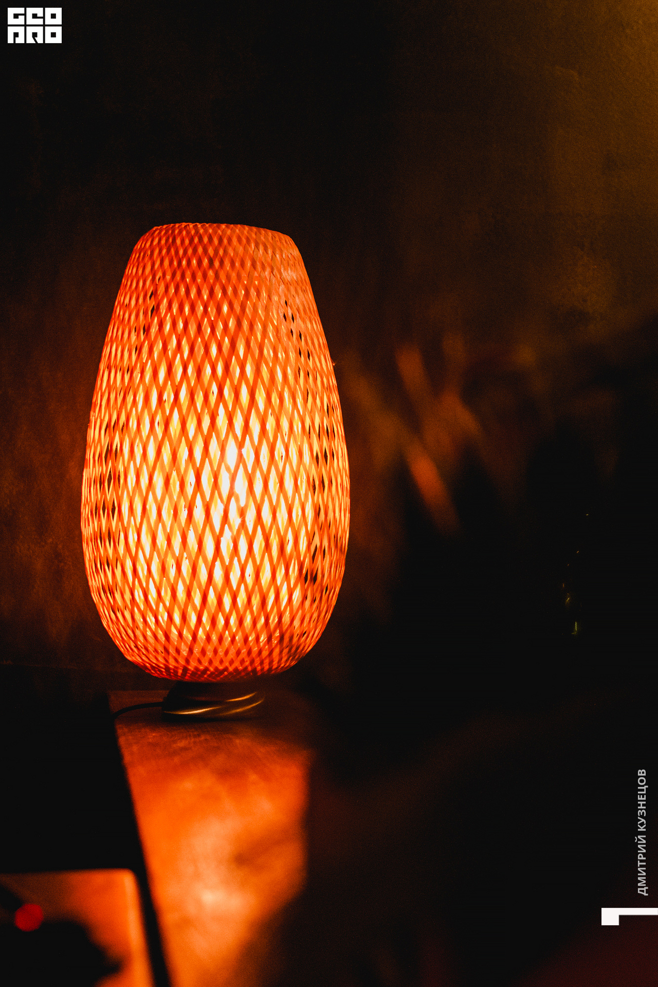 033-2022-08-05 22-23-46-Kuznetsov.jpg