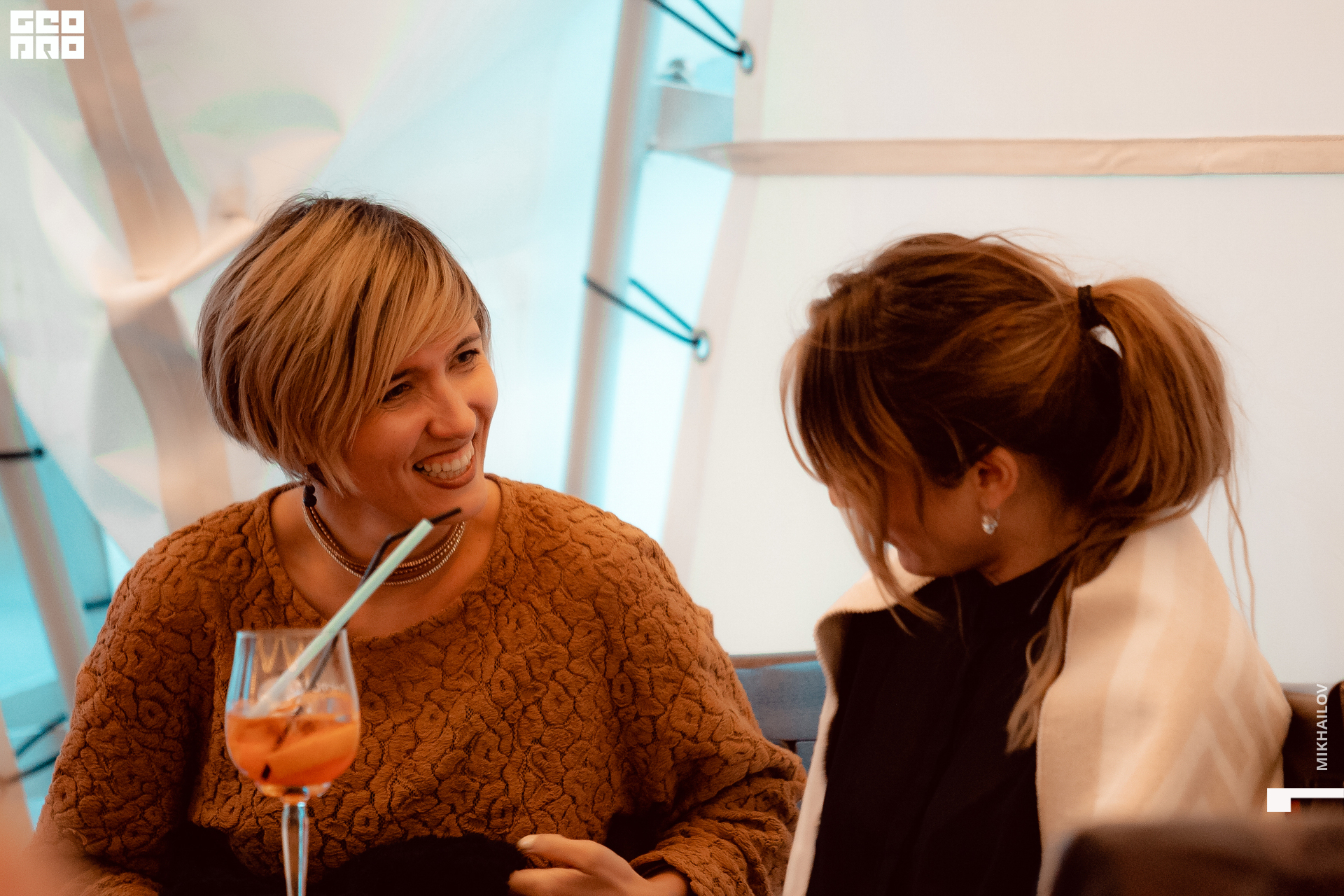 164-20220818-29-angelo - Mikhailov - 2560.jpg