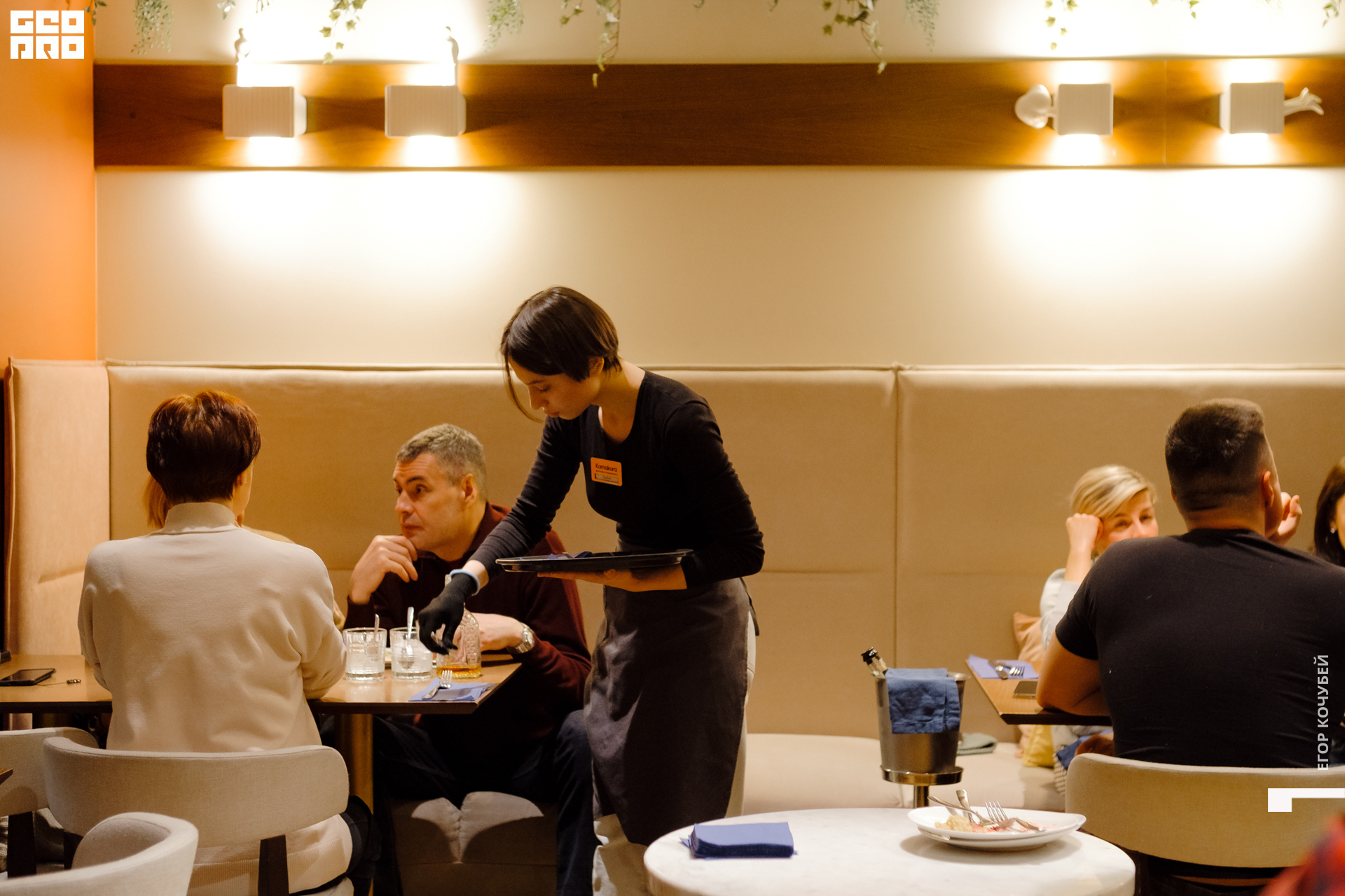 221208 Кочубей 003.jpg