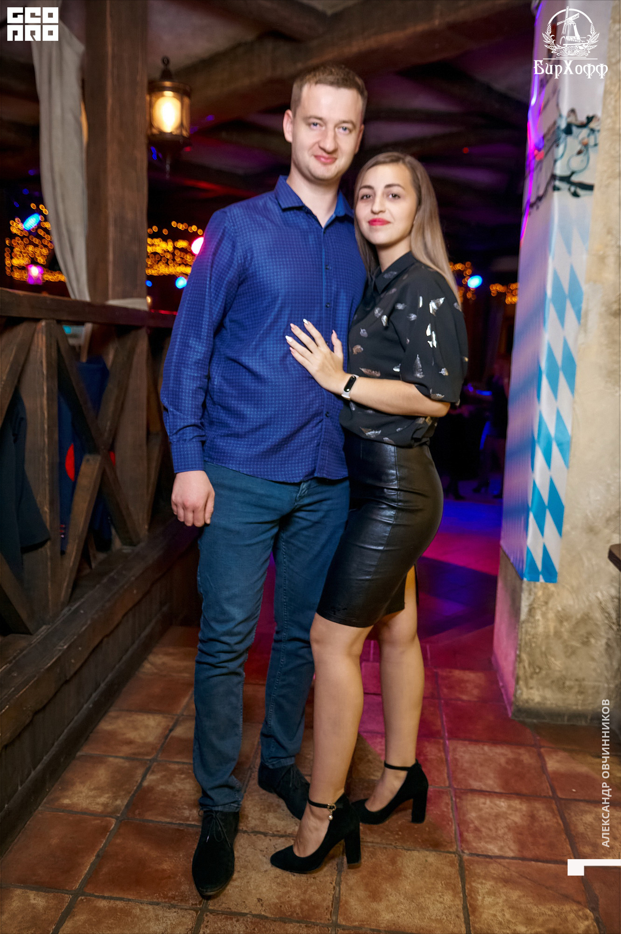 Фото 028 копия.jpg