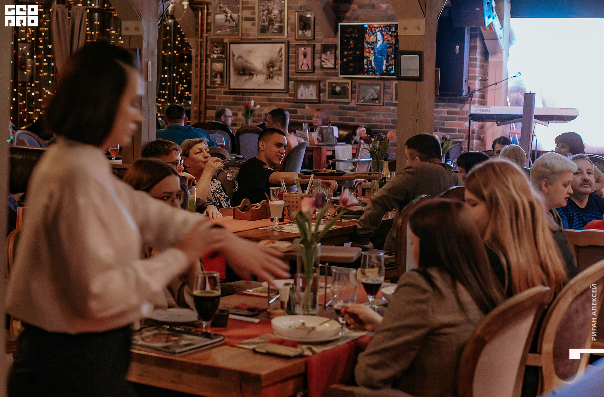 пятое 8 марта 202200028.jpg