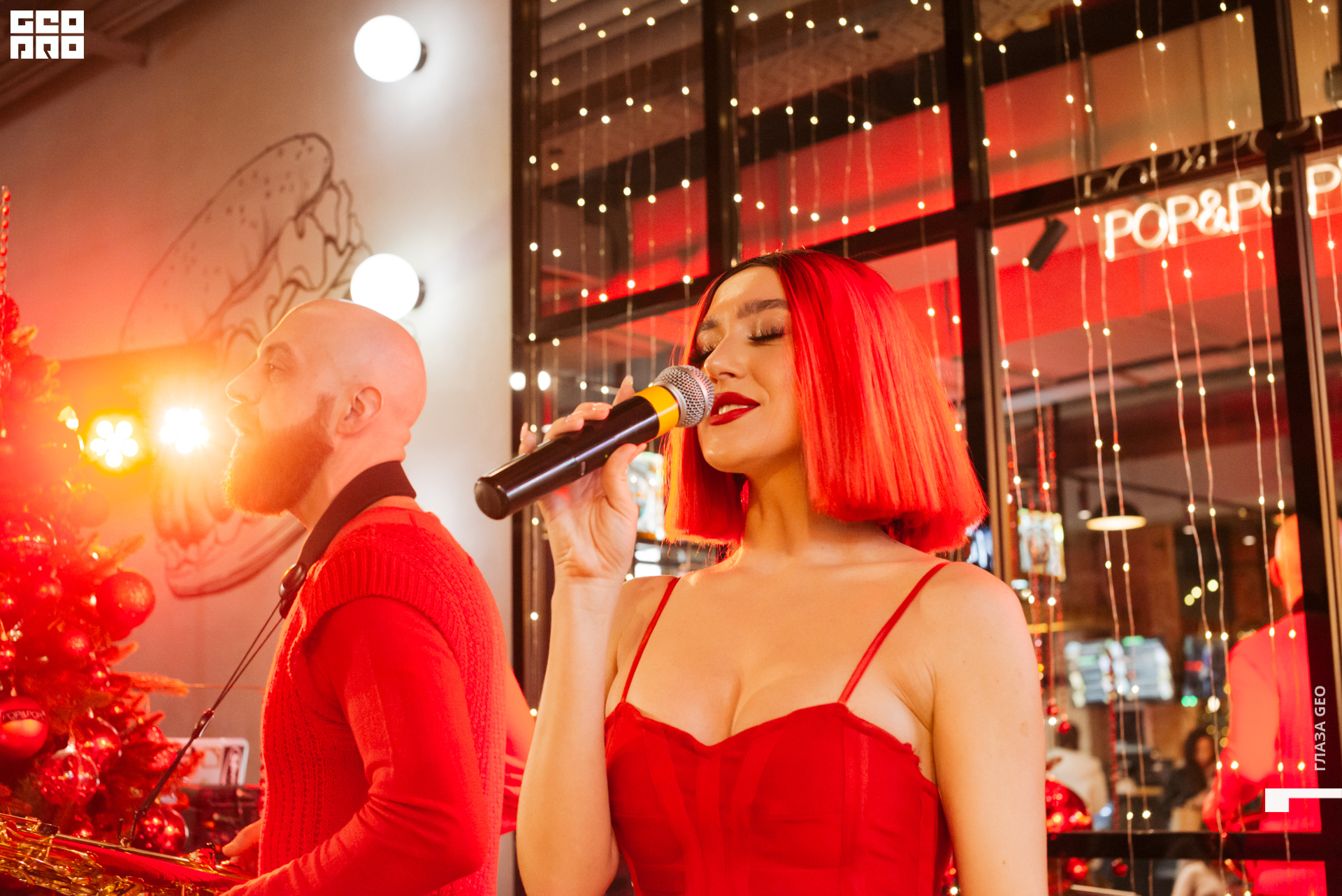 20221229 Волчек 013.jpg