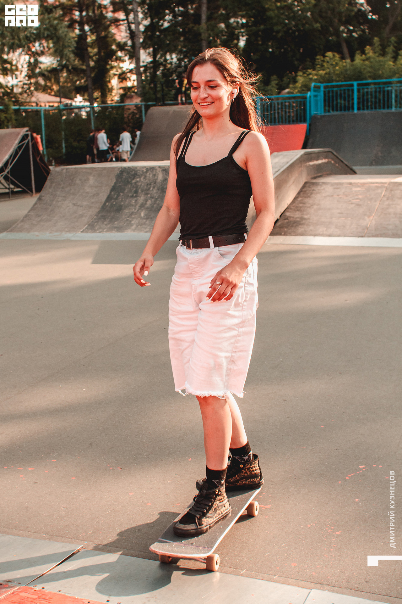 120-2022-08-07 18-08-51-Kuznetsov.jpg