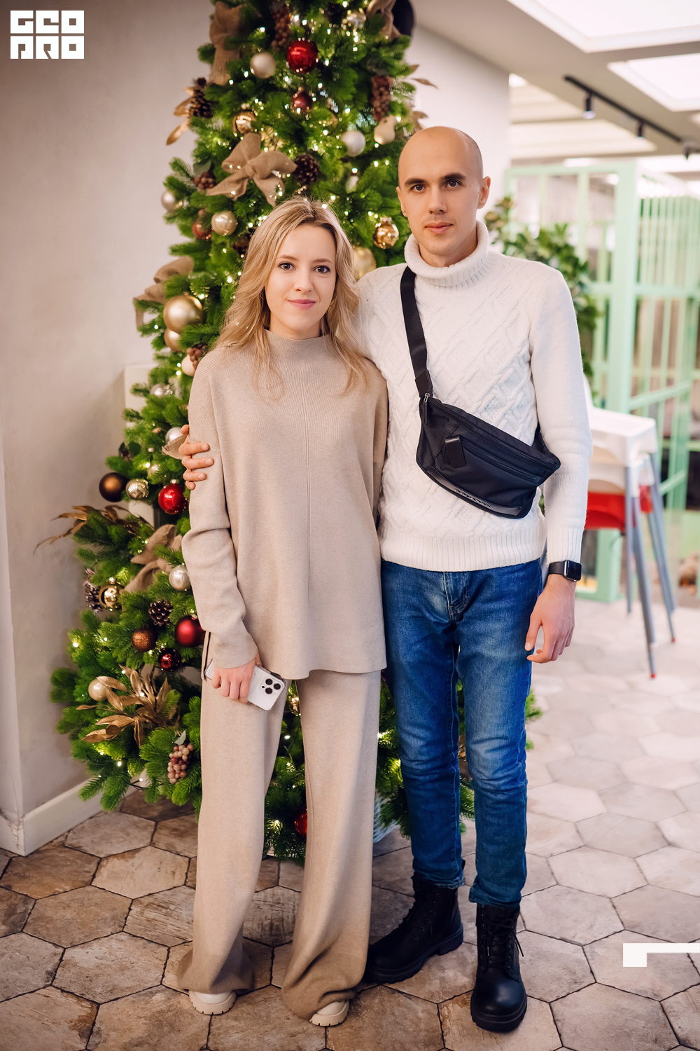 хлеб и нино 24_12_2022 - 170.jpg