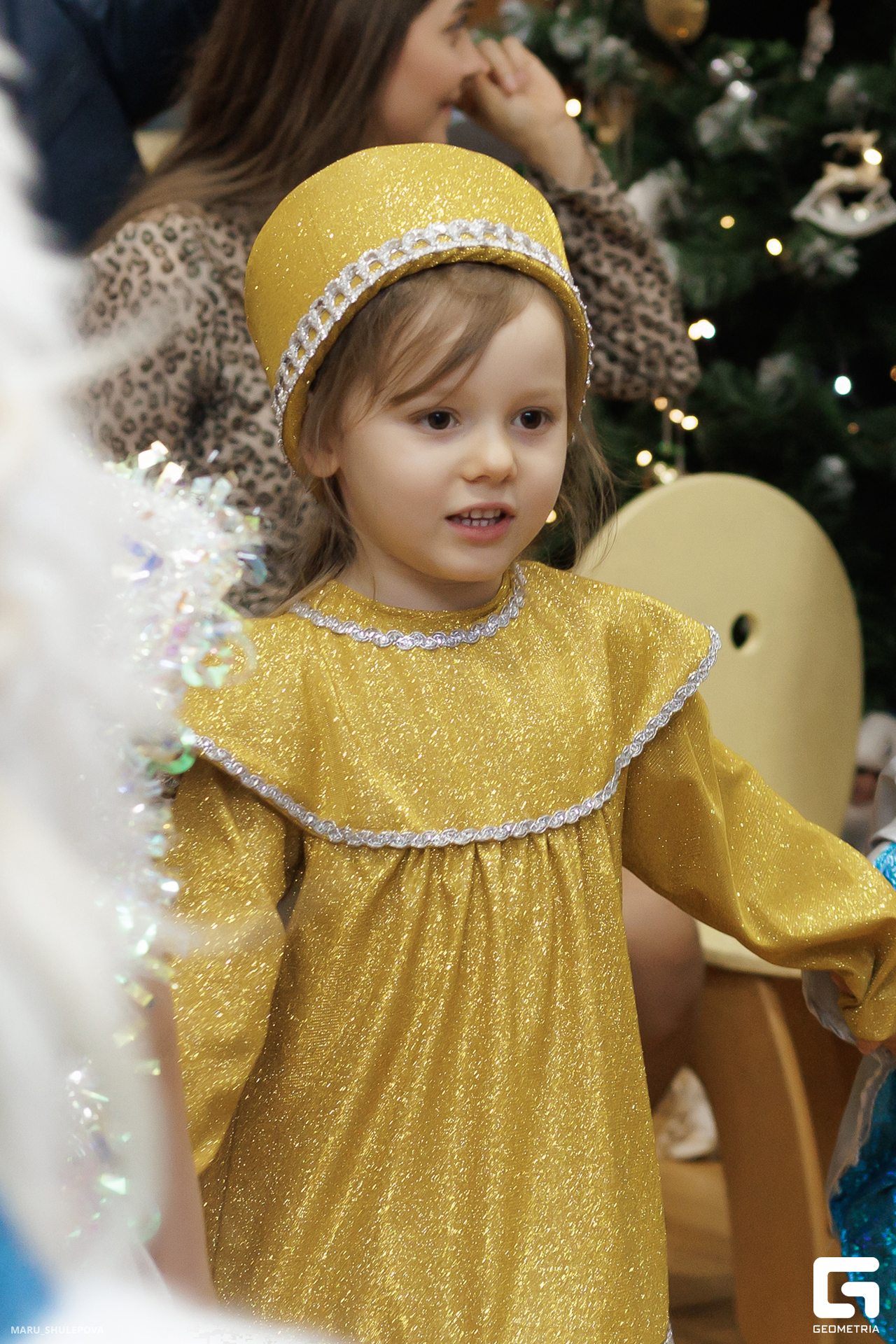 Мыльные_пузыри 2-513.jpg