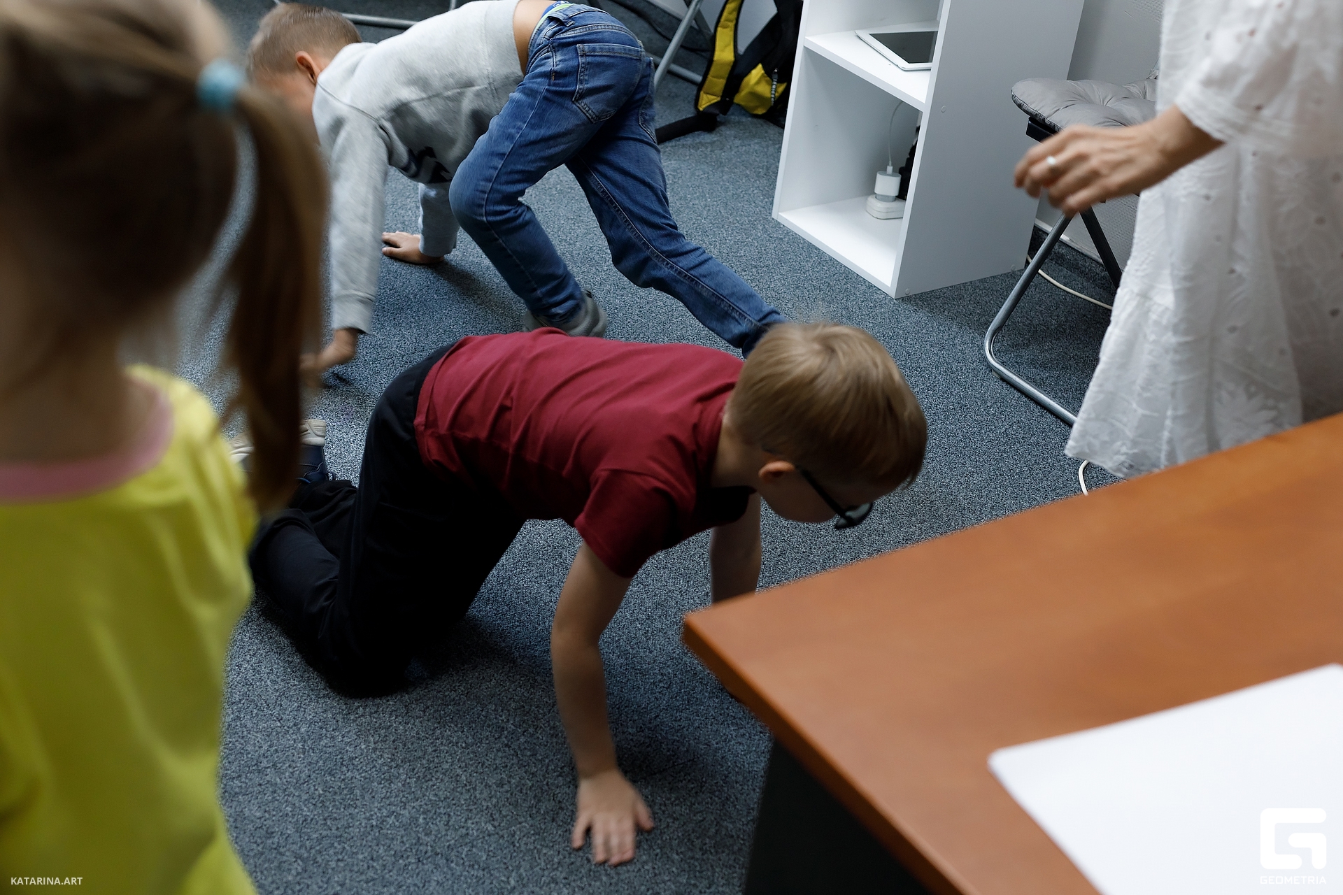 Bisquit_Hall_17.09.23 (170 of 662).jpg