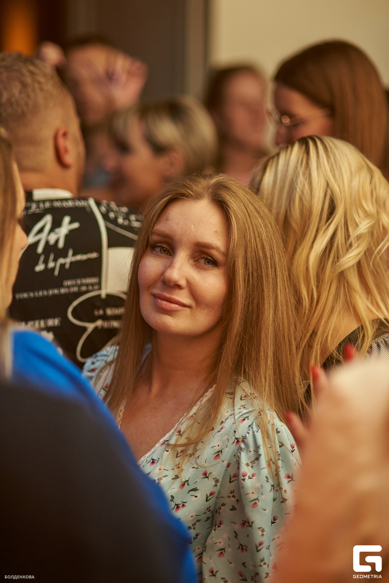 074_19-08-23_1-21 _Boldenkova.jpg