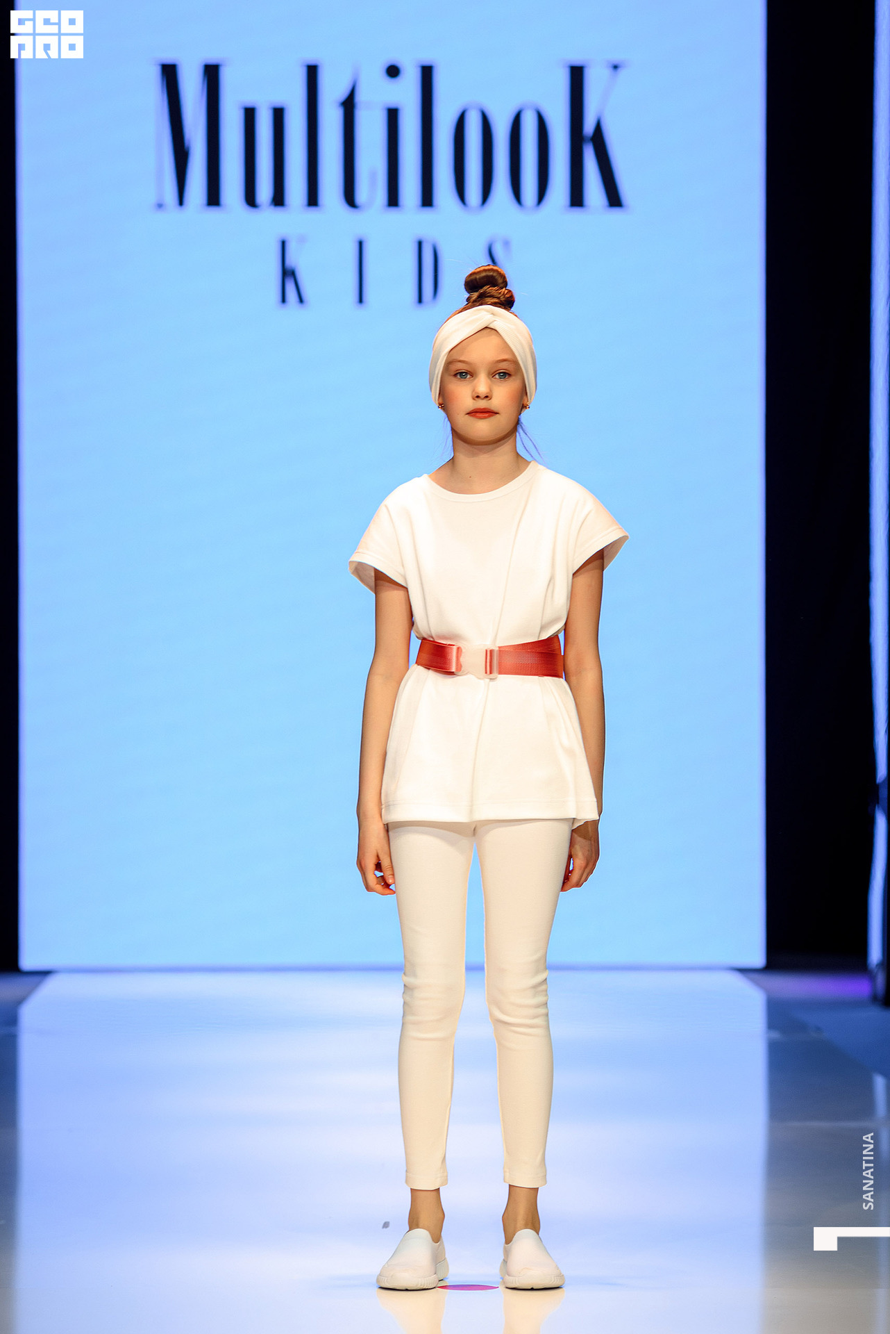 0201_2021-04-24_19-38-58 - Sanatina.jpg