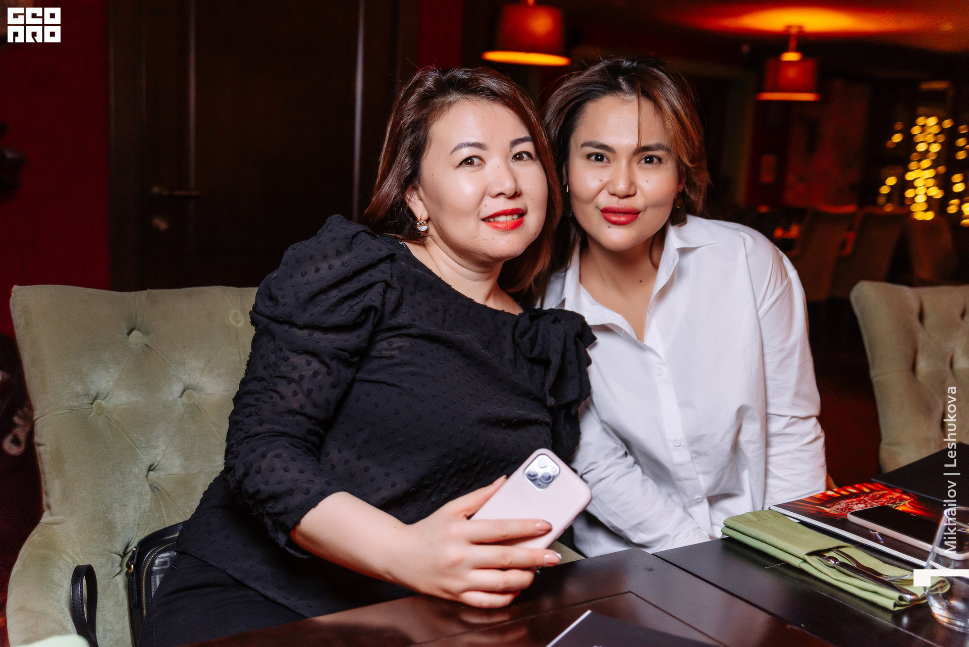 054-07-02-2021-02-51-Optimist - Mikhlesh - 2560.jpg