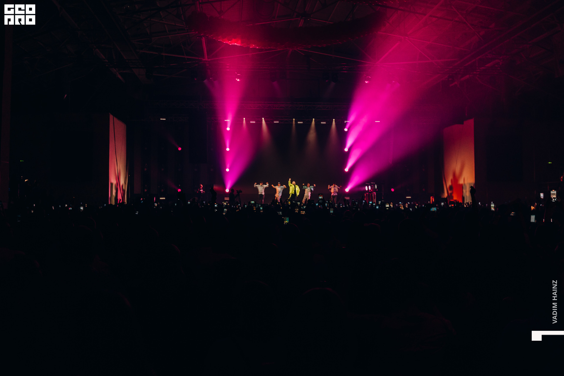 Руки Вверх-260.jpg