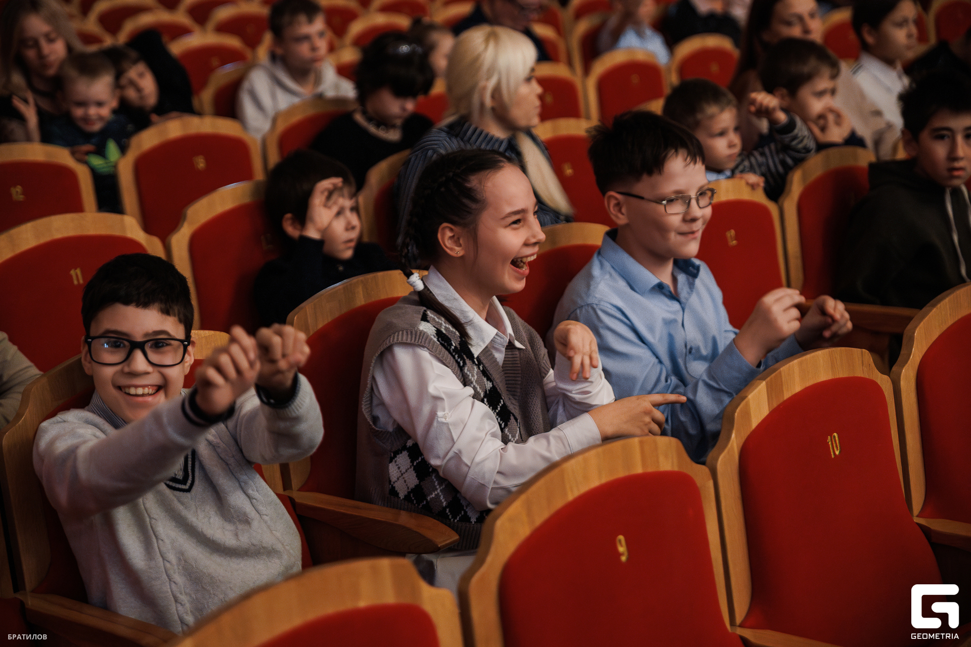 070 - 11_10_25 - 13_33_42 - Bratilov.jpg