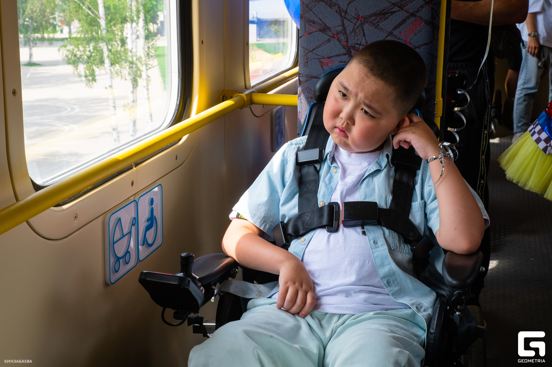 043 - 18-07-24_11-04-43 - Kinzabaeva.jpg