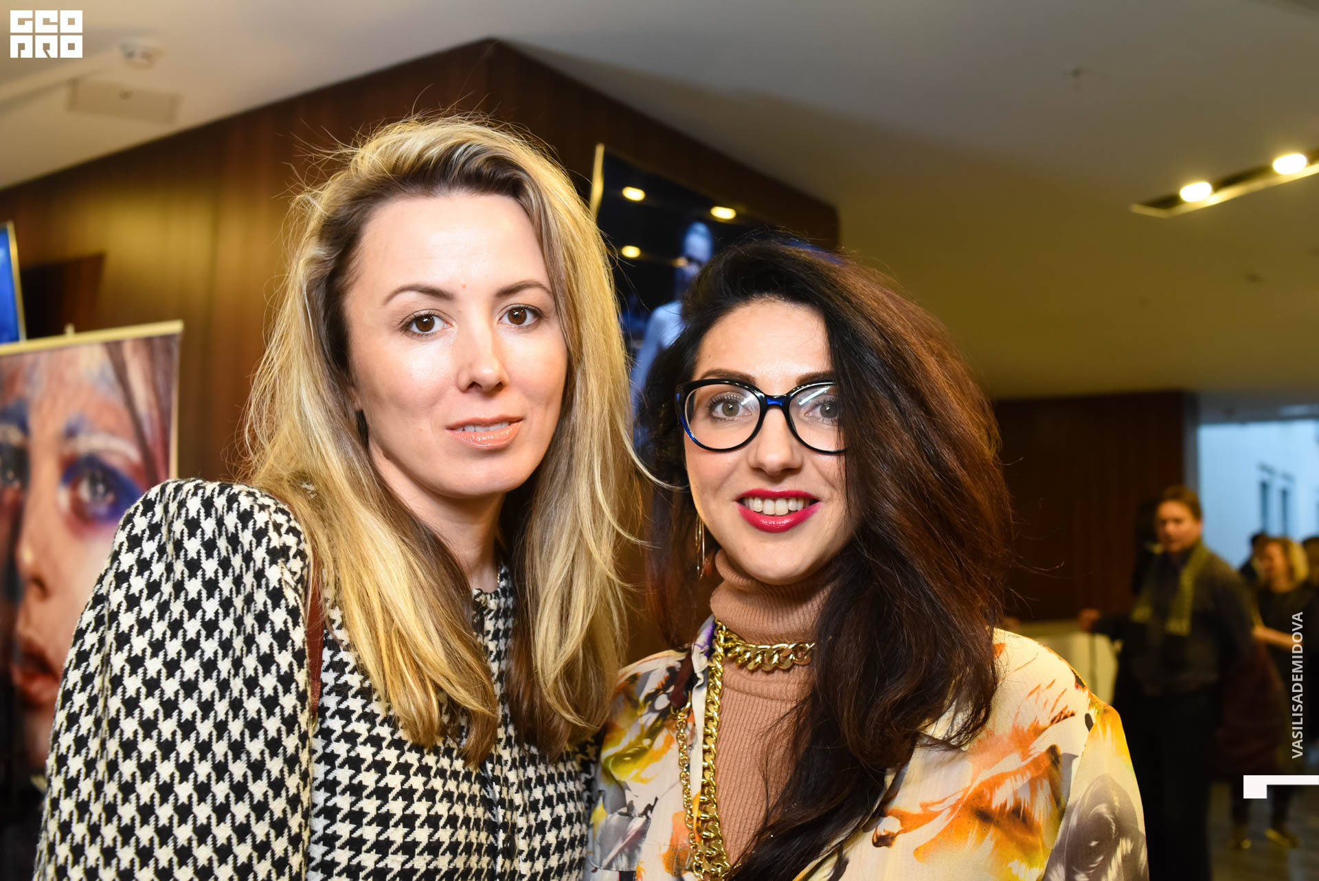 Неделя моды-1745.jpg