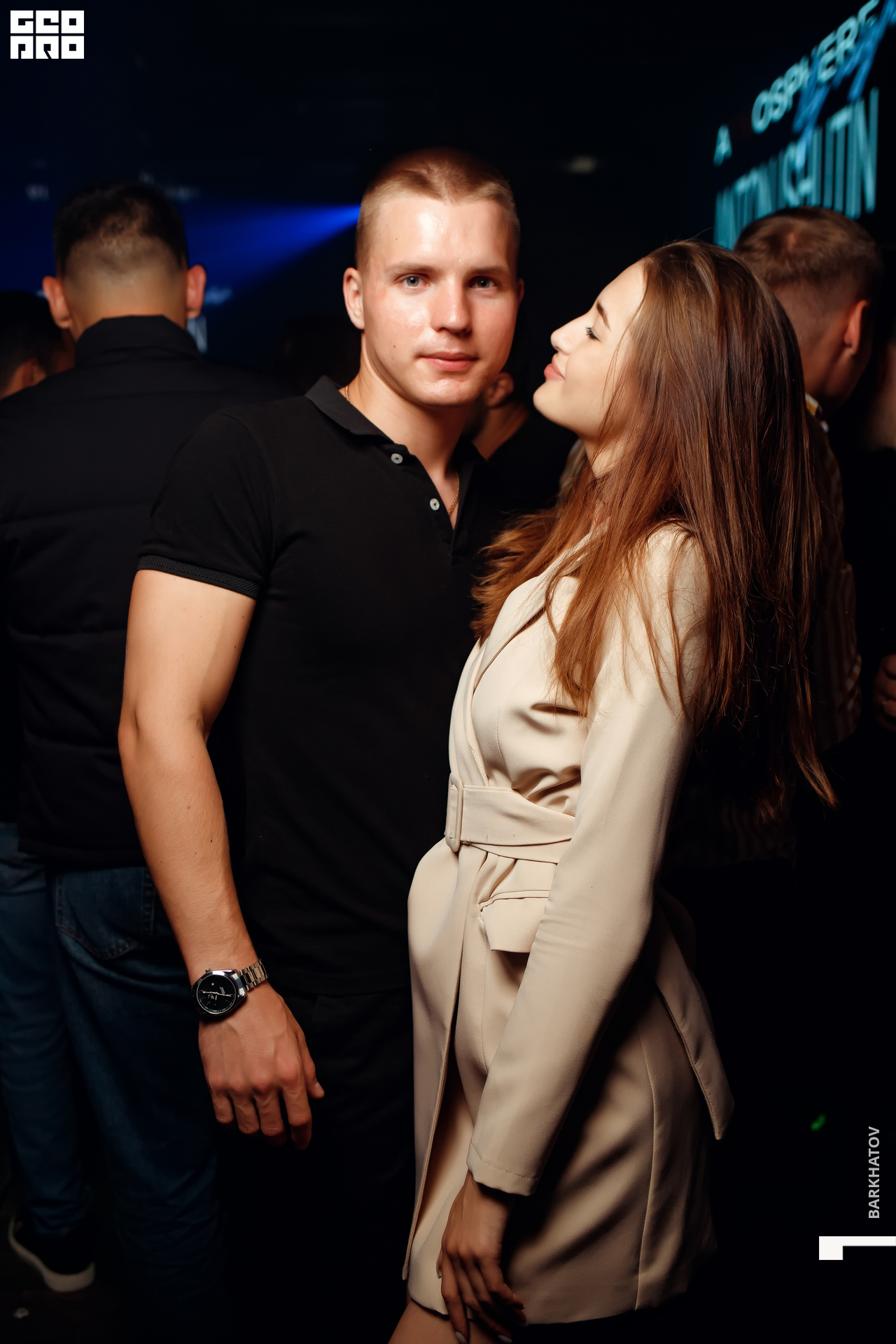 103 20.06.2021 @mibiyl.jpg