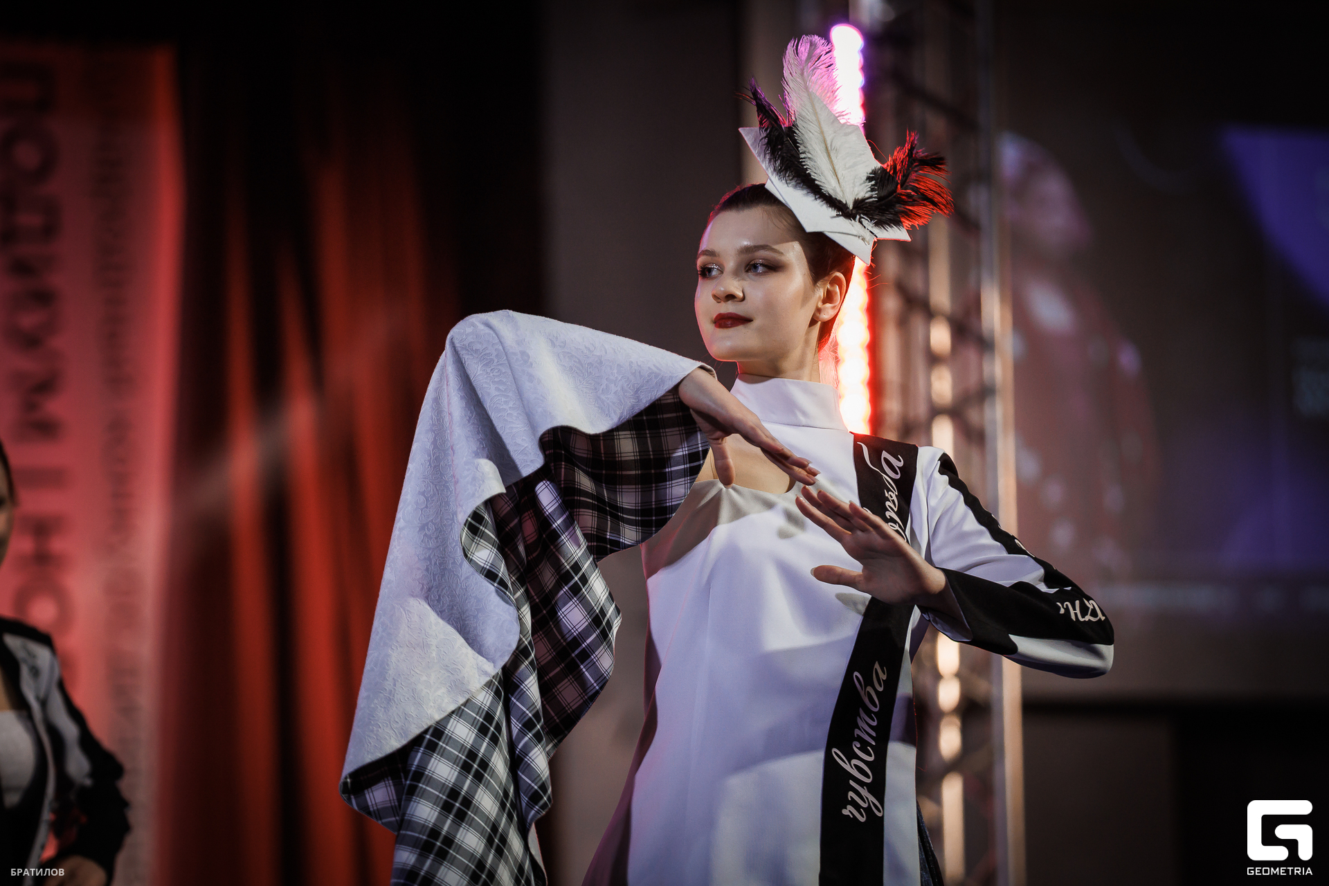 358 - 24_05_25 - 18_31_32 - Bratilov.jpg