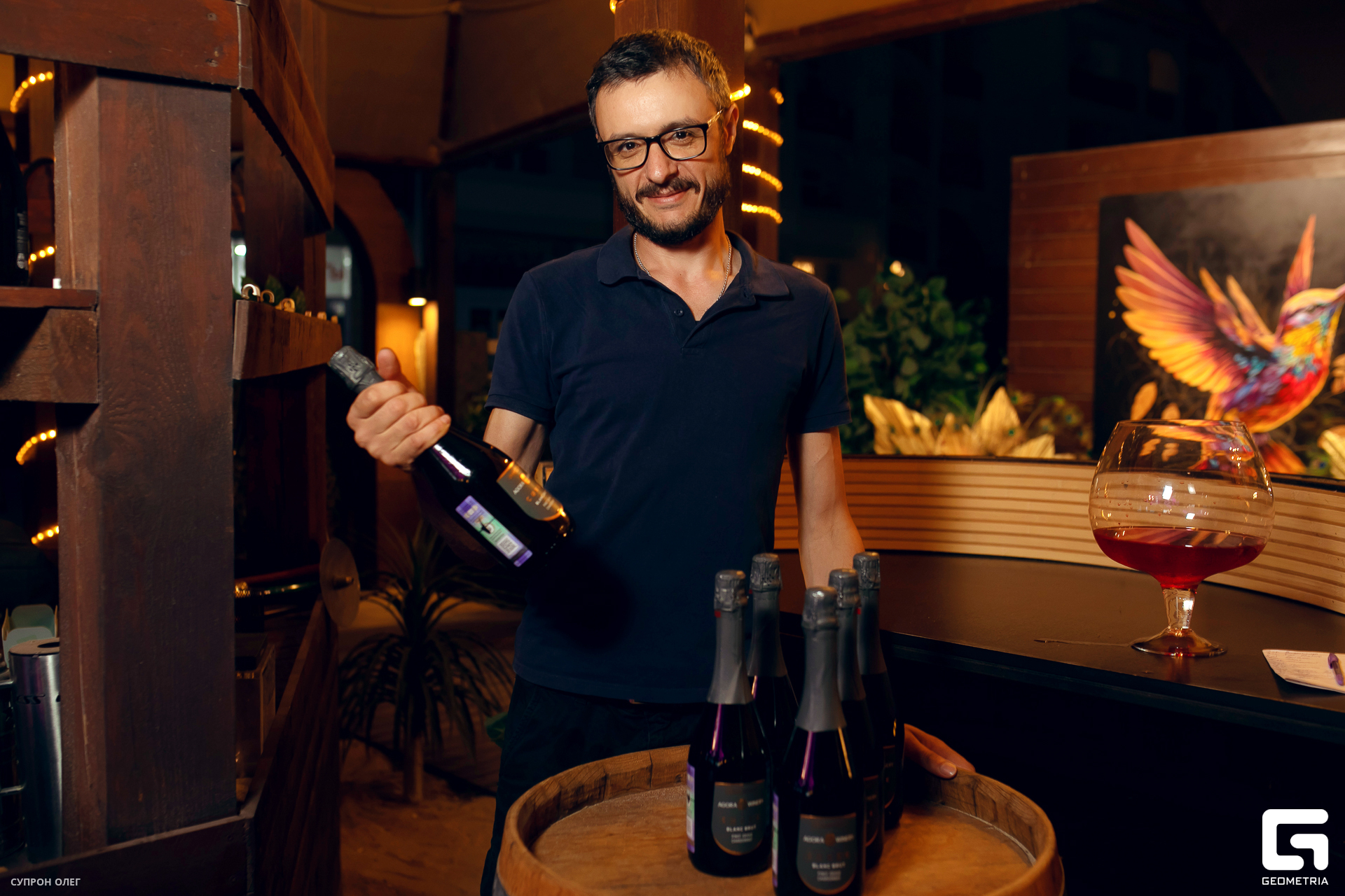 0N5A0810 копия.jpg