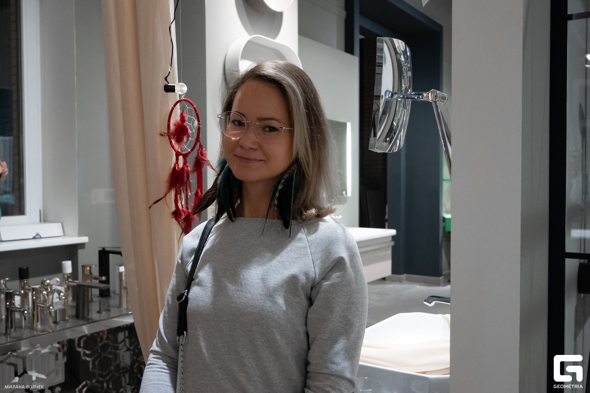 117_20231111 Волчек.jpg