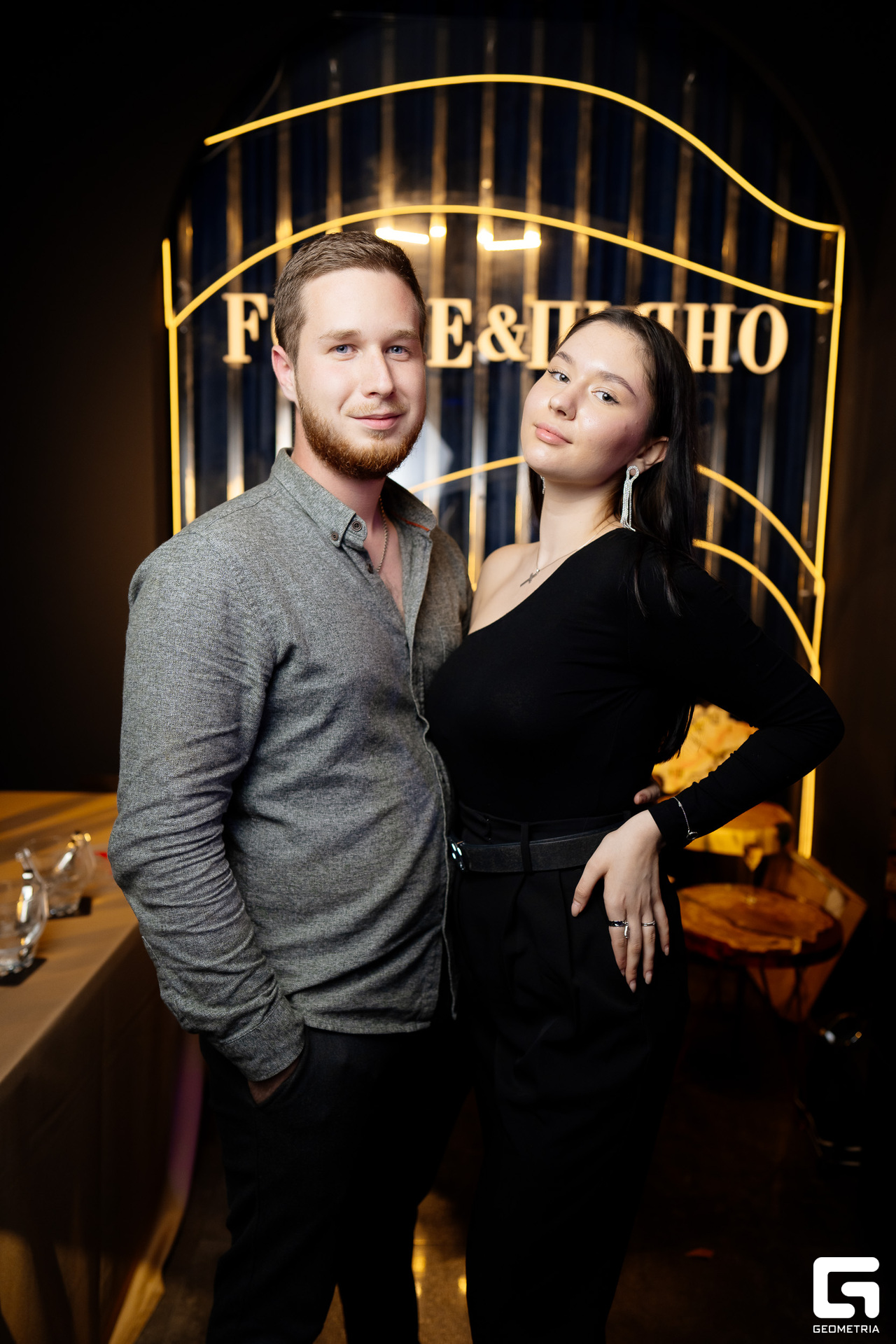 162 Выбор года 30.11.jpg