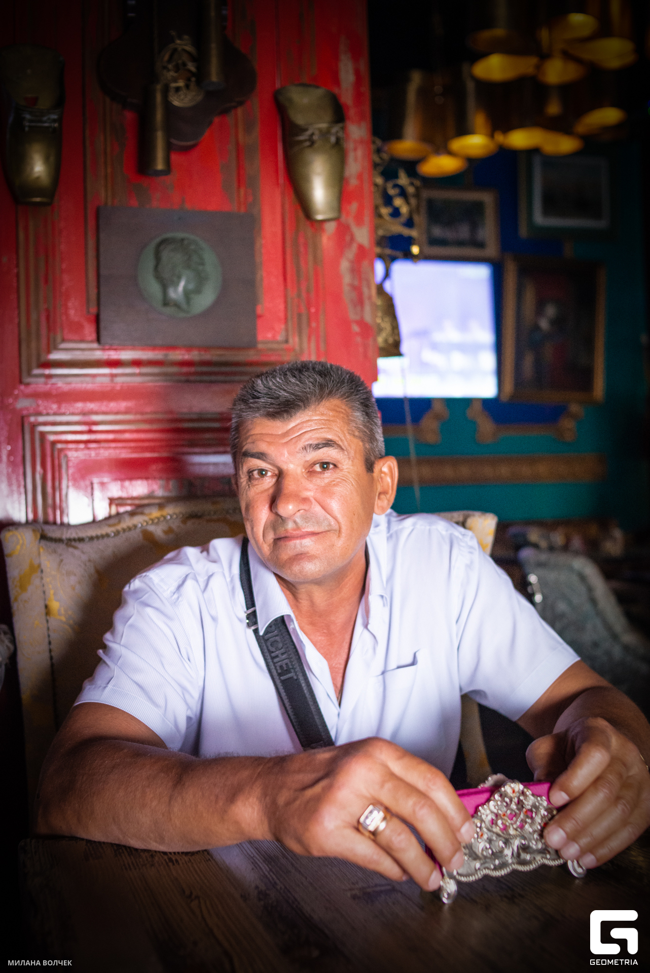 037_20230602 Волчек.jpg