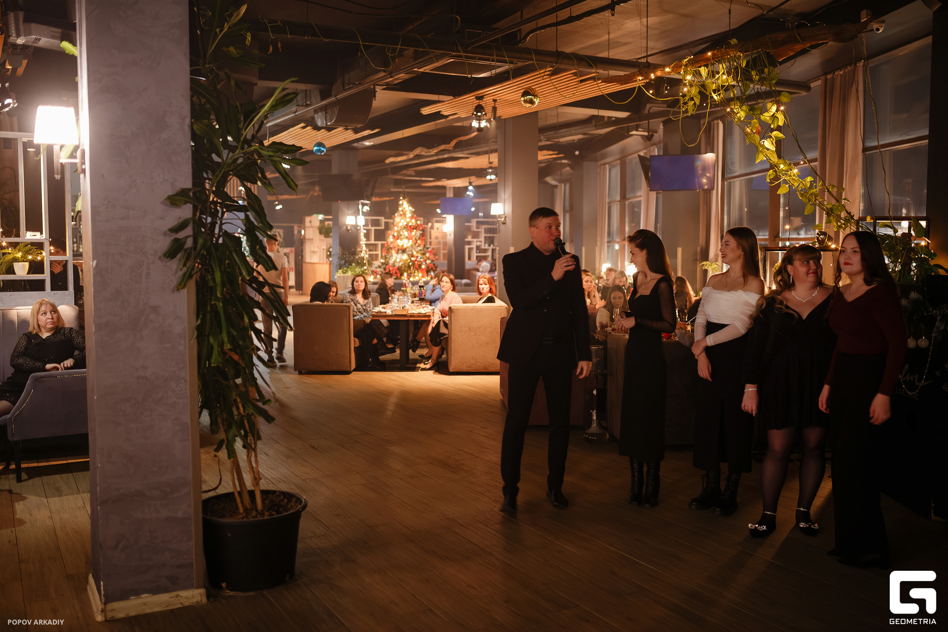 IMG_8370-Улучшено-Ум. шума.jpg