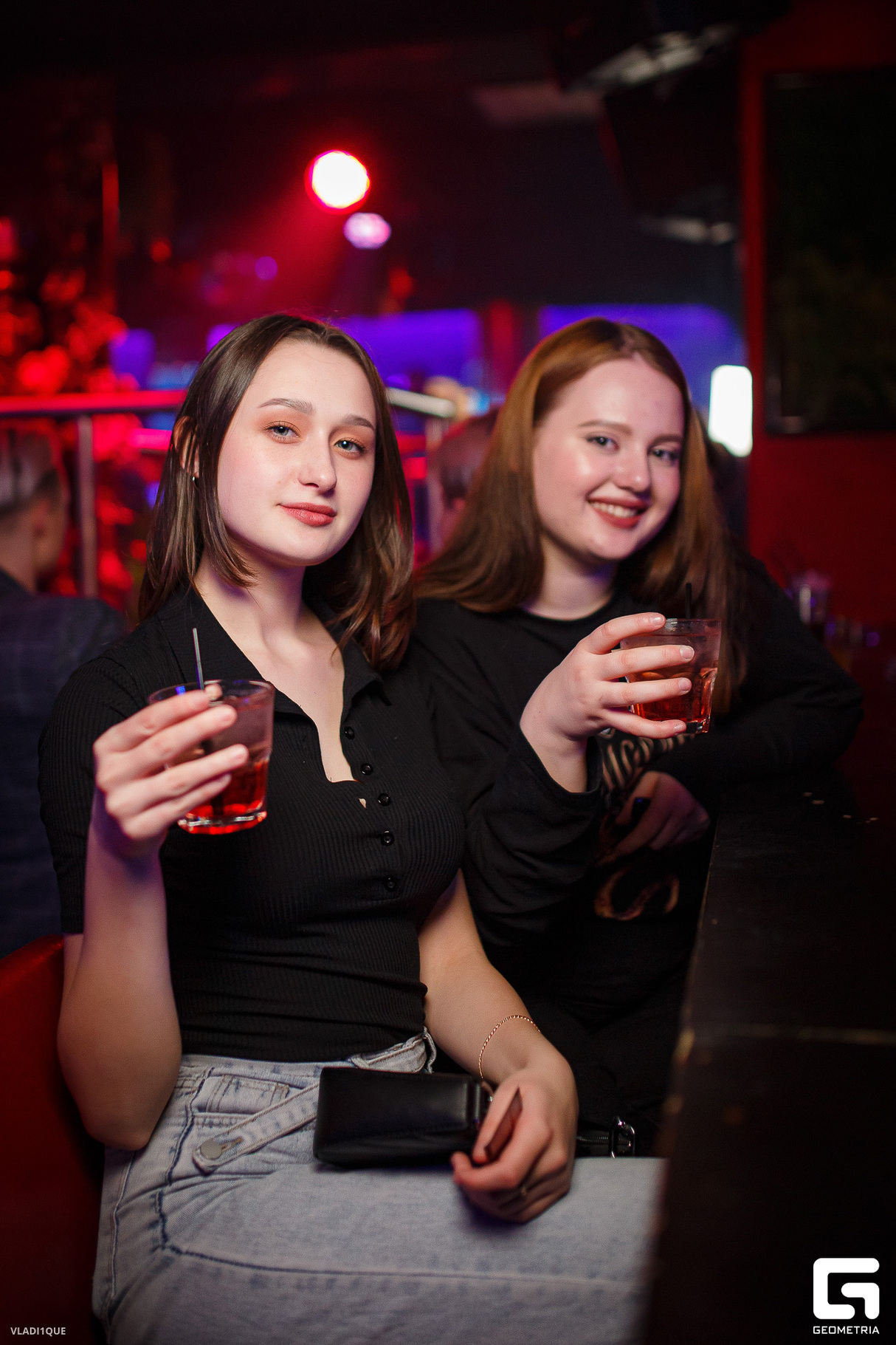 Weekend Party 8