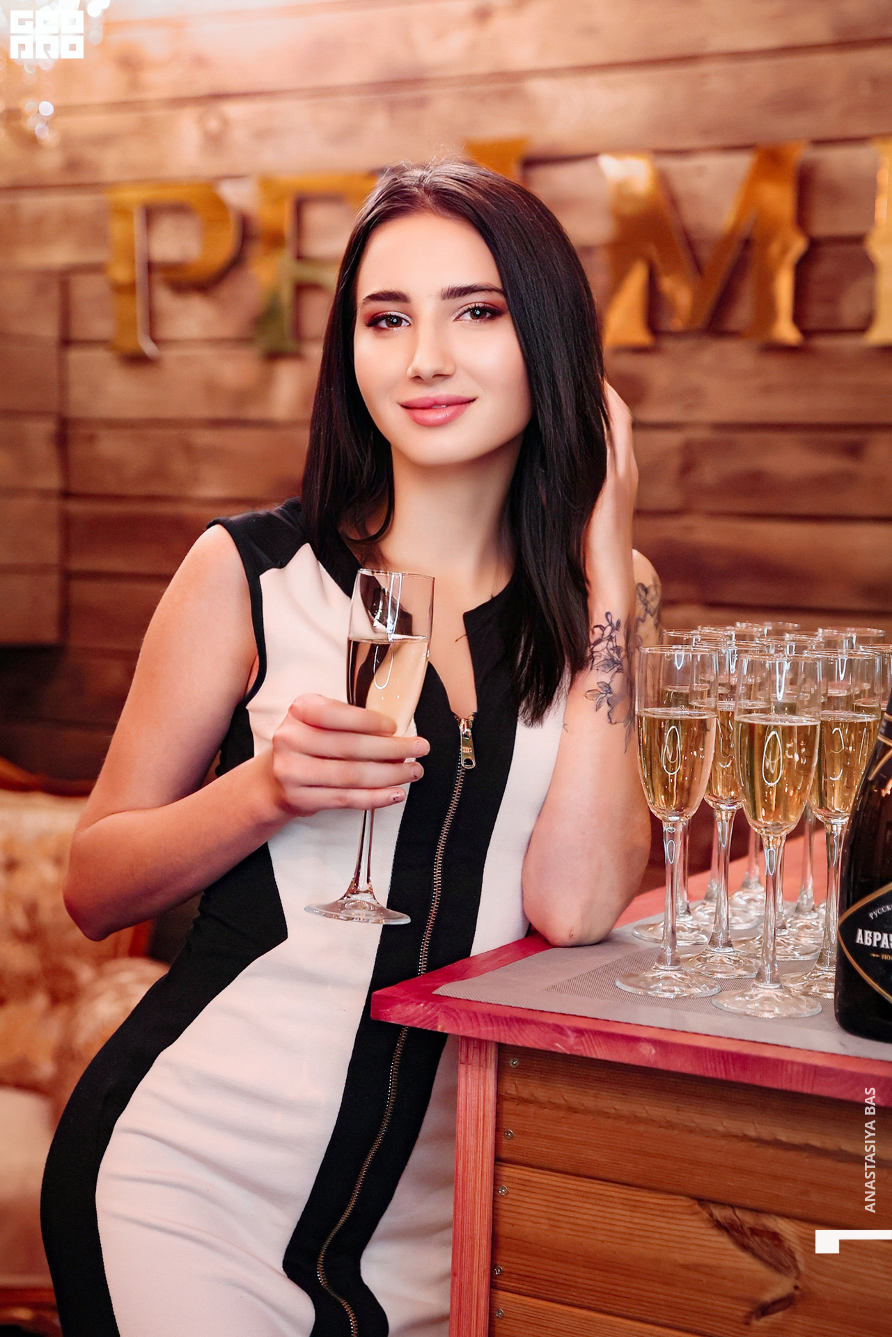 23.10.21 Prime. Глаза Геометрии - ANASTASIYA BAS-161.jpg