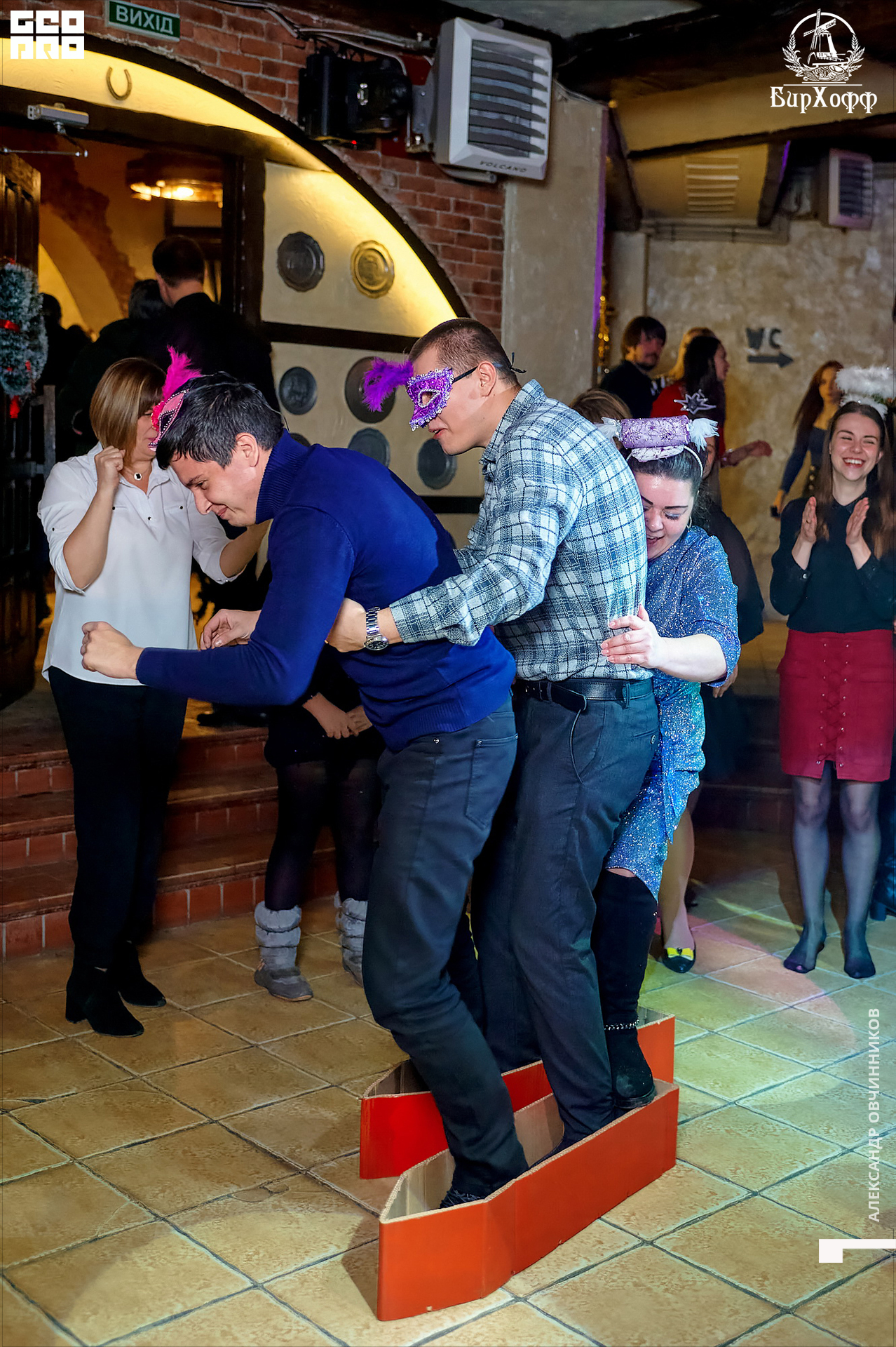 Фото 123 копия.jpg