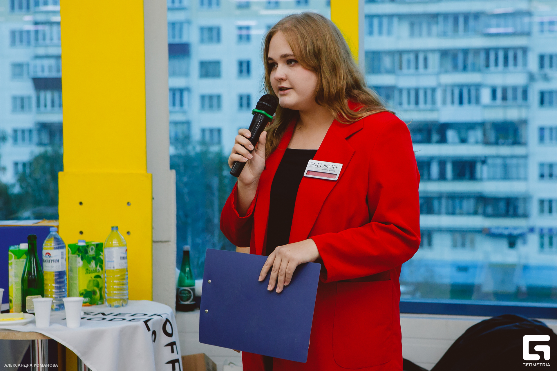 0091 2023-09-30 181953_Романова.jpg