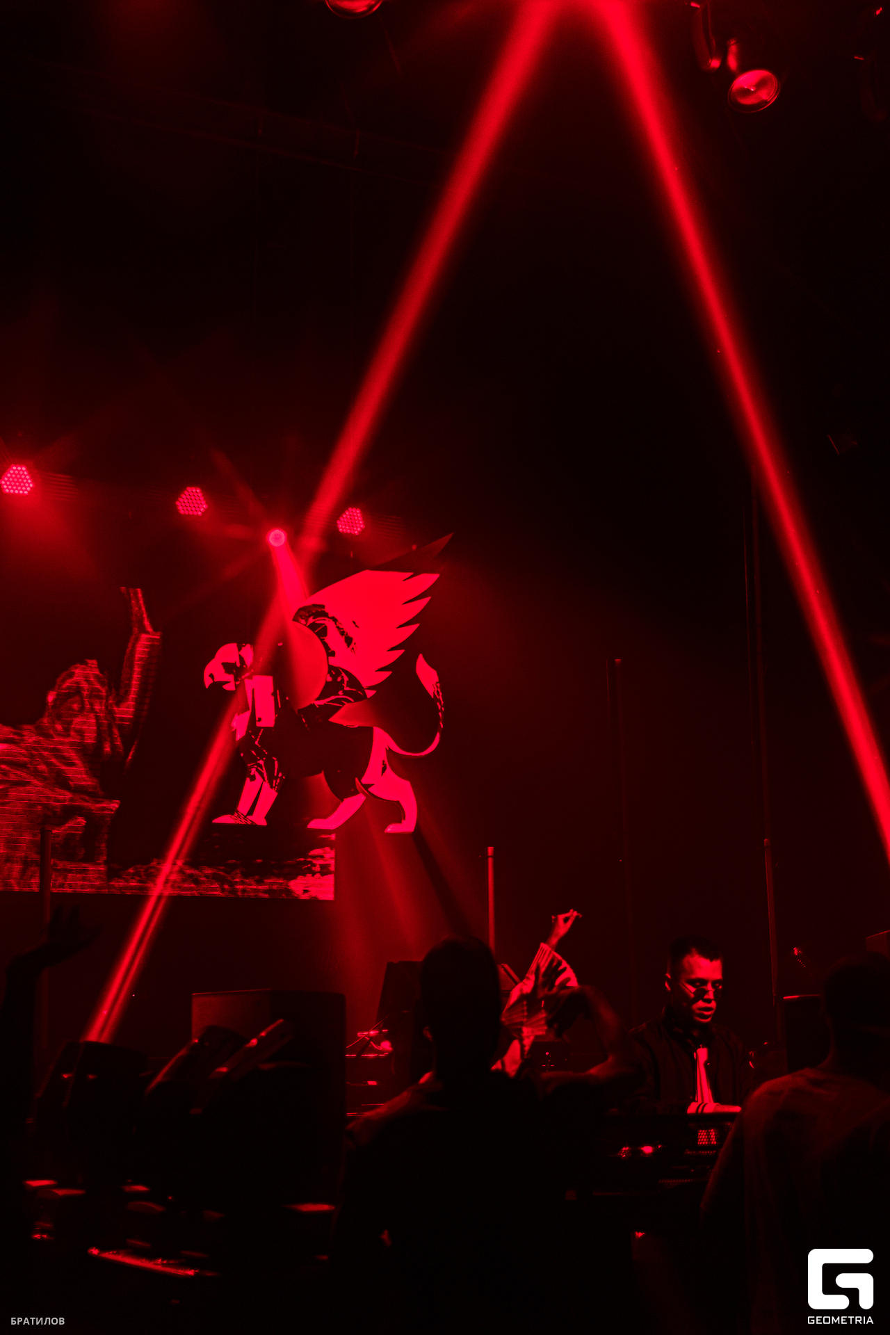 0056 - 15-07-23 - 04-08-05 - Bratilov.jpg