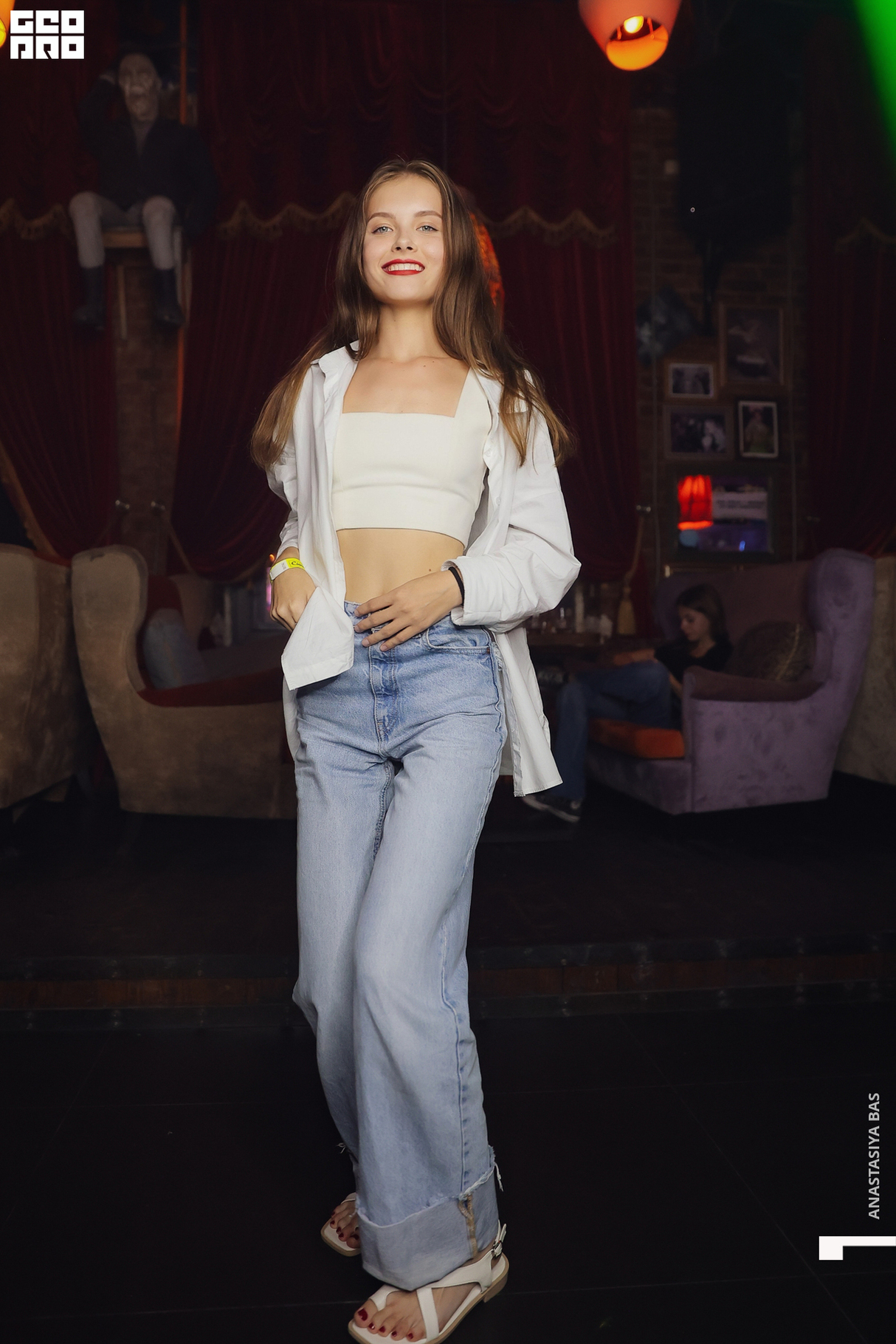 Weekend Party 24