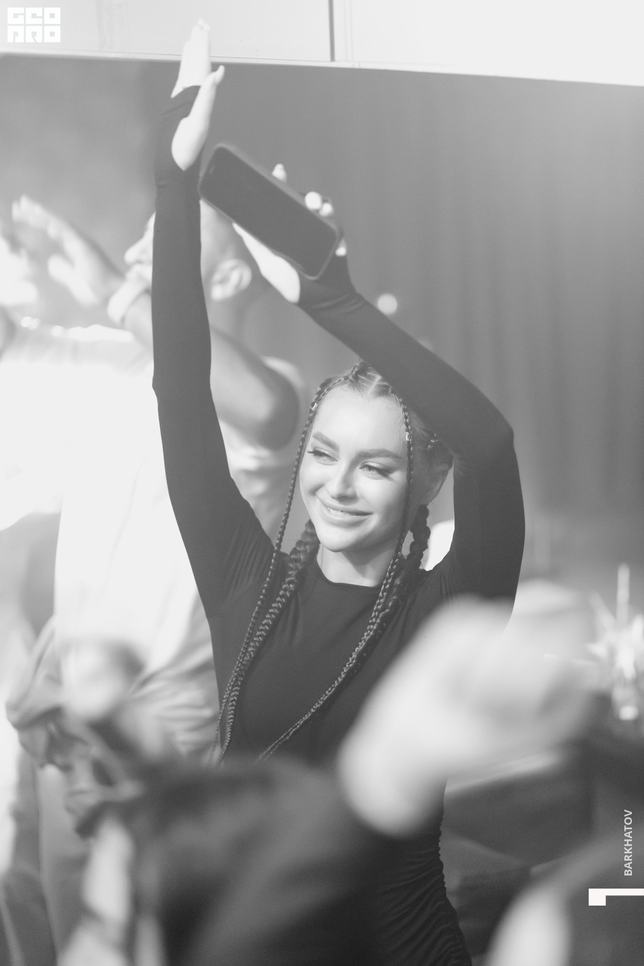 087 10.10.2021 @mibiyl (0516).jpg