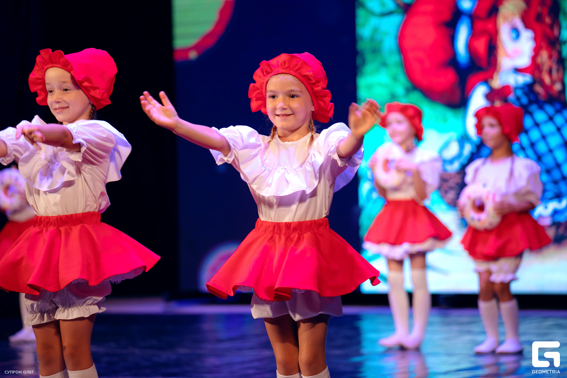 0N5A0264 копия.jpg