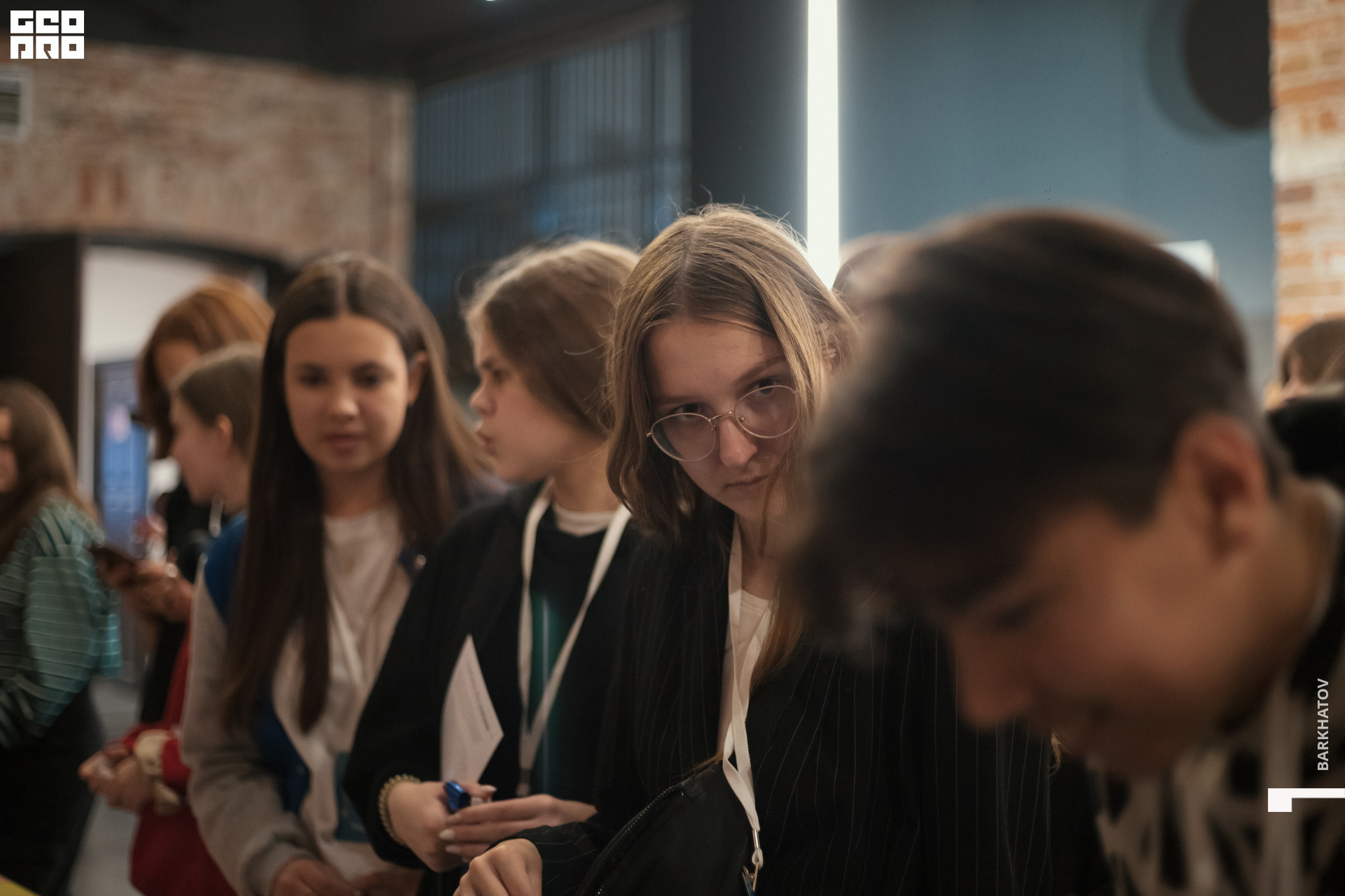 010 (8971) 10.11.22 @mibiyl.jpg