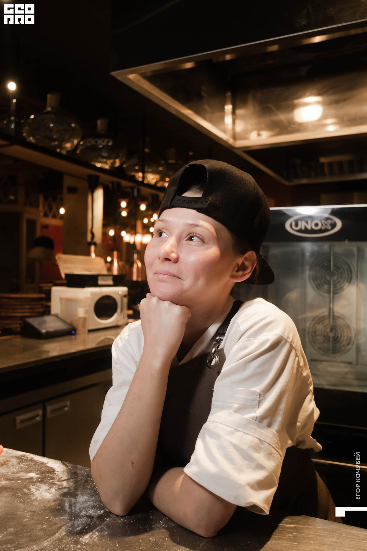 220929 Кочубей 035.jpg